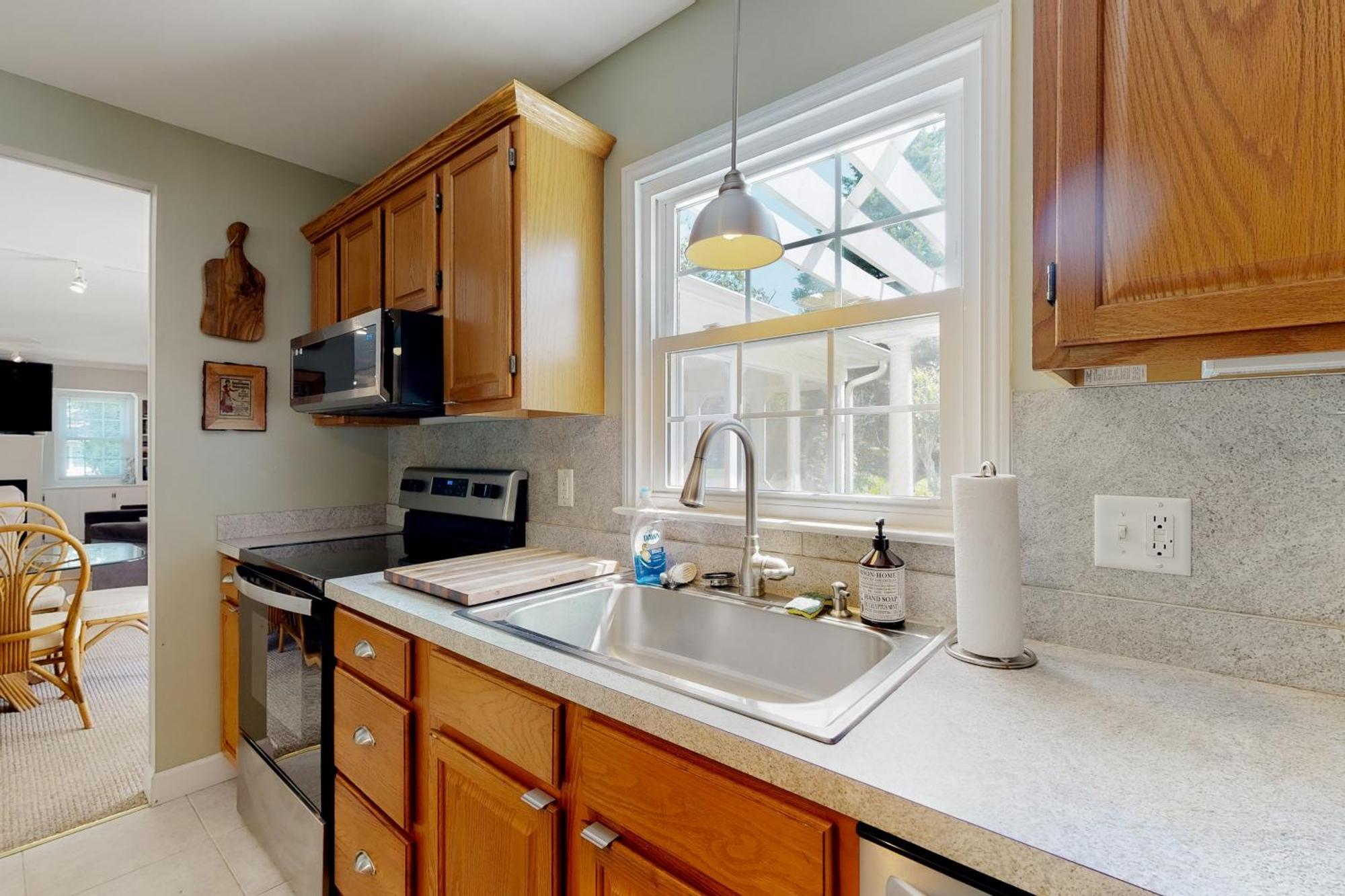 Holiday home Country Manor Estates --- 22 Manor Dr Rehoboth Beach