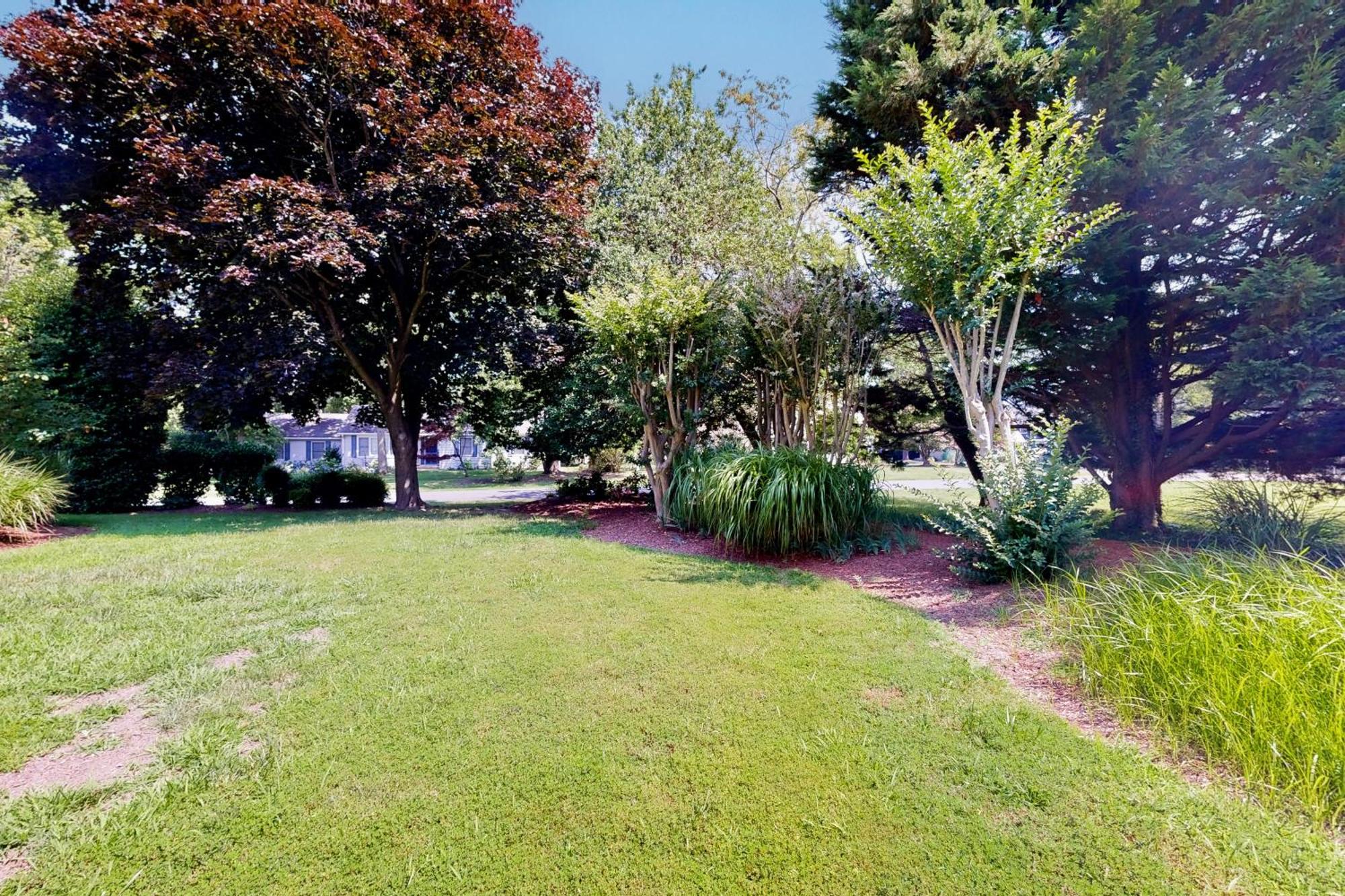 Holiday home Country Manor Estates --- 22 Manor Dr *