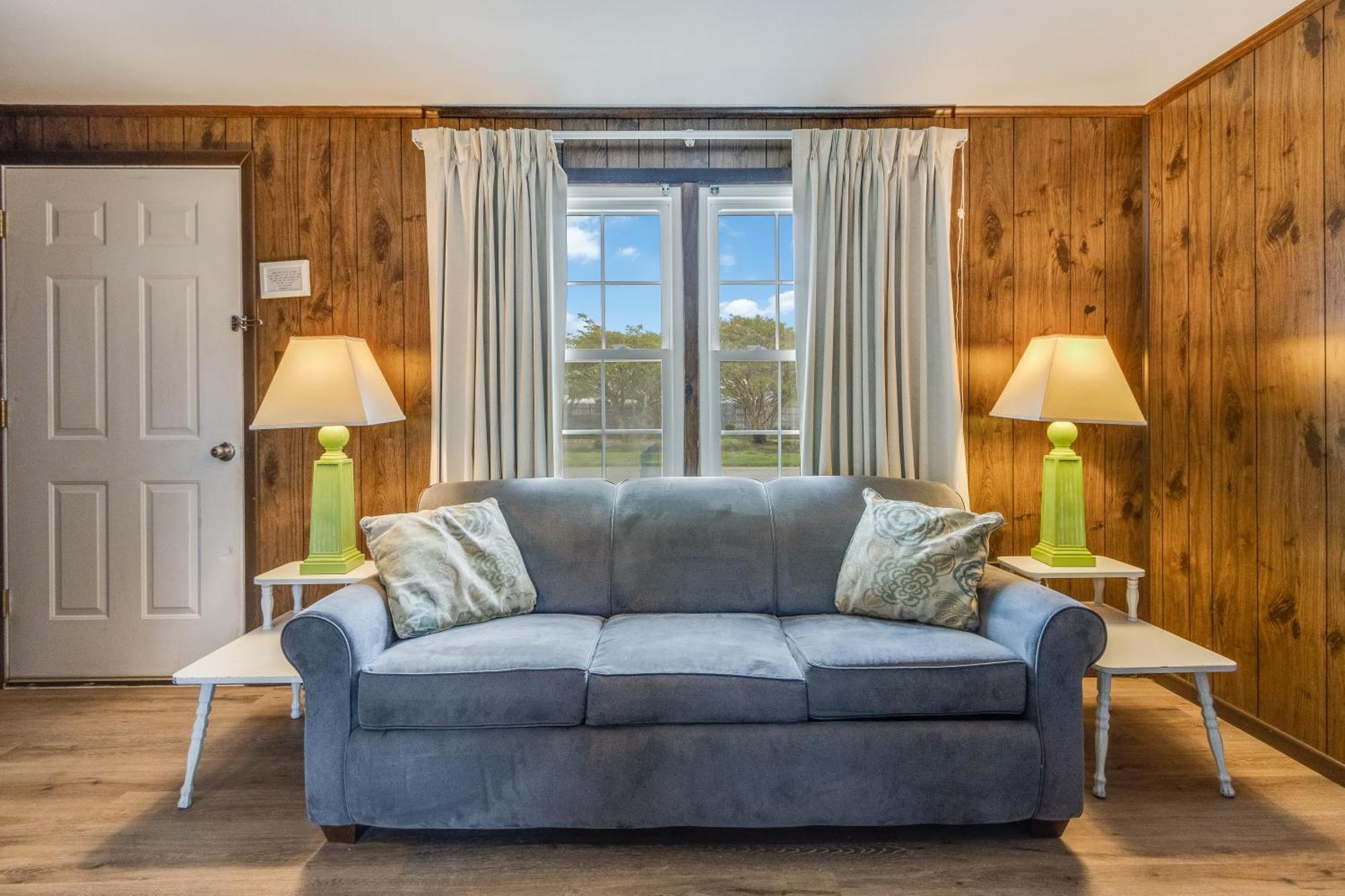 The Inn At Lewes Rehoboth Beach
