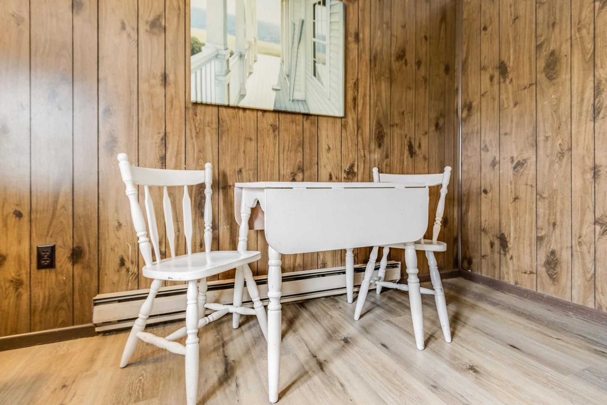 The Inn At Lewes 3* Rehoboth Beach