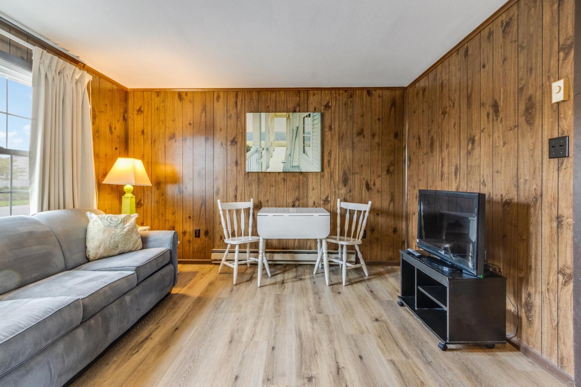 The Inn At Lewes 3* Rehoboth Beach