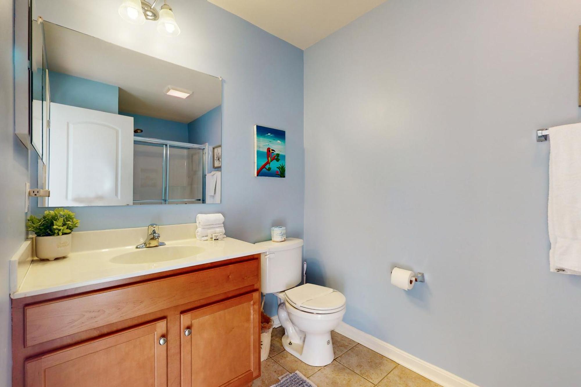 Rehoboth Crossing --- 36988 Turnstone Holiday home *