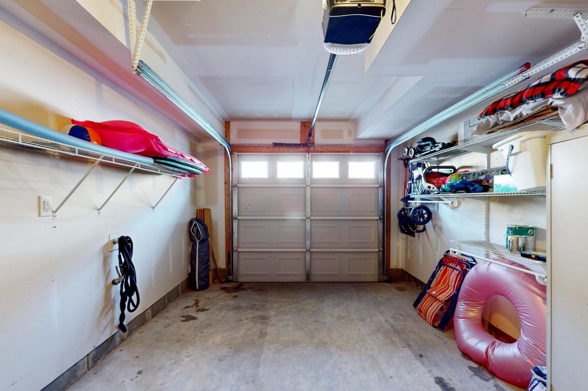 Rehoboth Crossing --- 36988 Turnstone Holiday home Rehoboth Beach