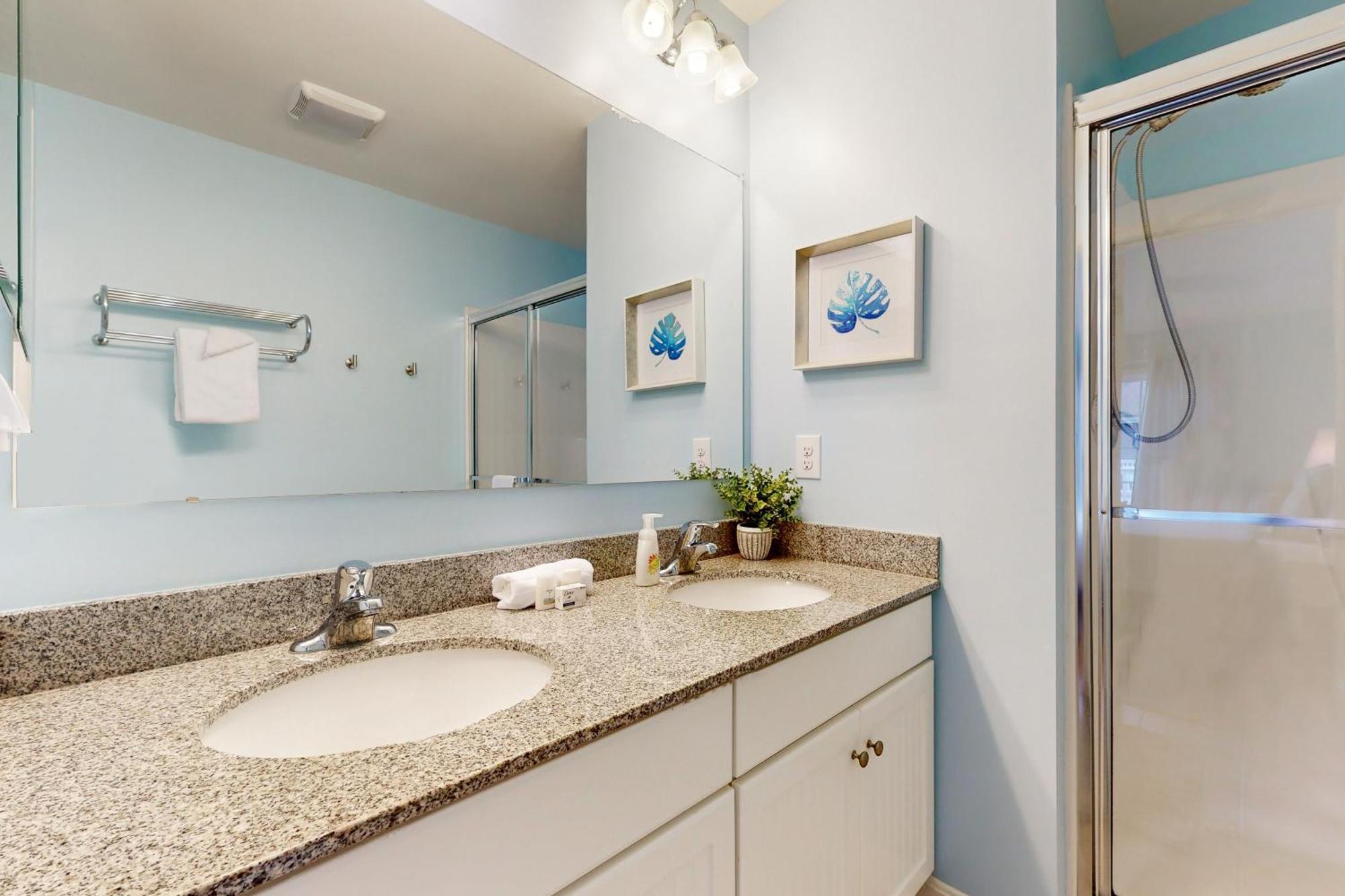 Holiday home Rehoboth Crossing --- 36988 Turnstone Rehoboth Beach