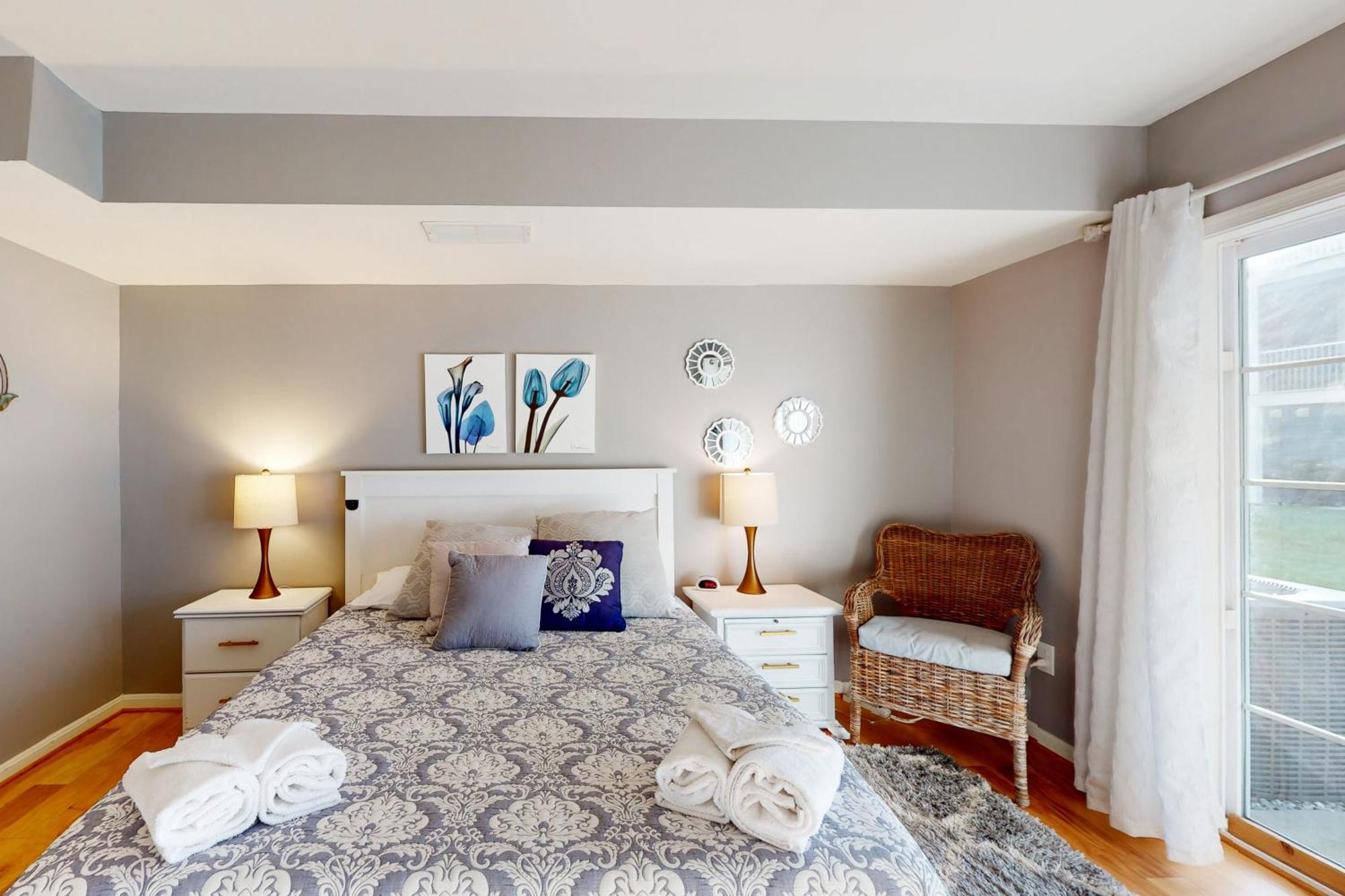 Rehoboth Crossing --- 36988 Turnstone * Rehoboth Beach