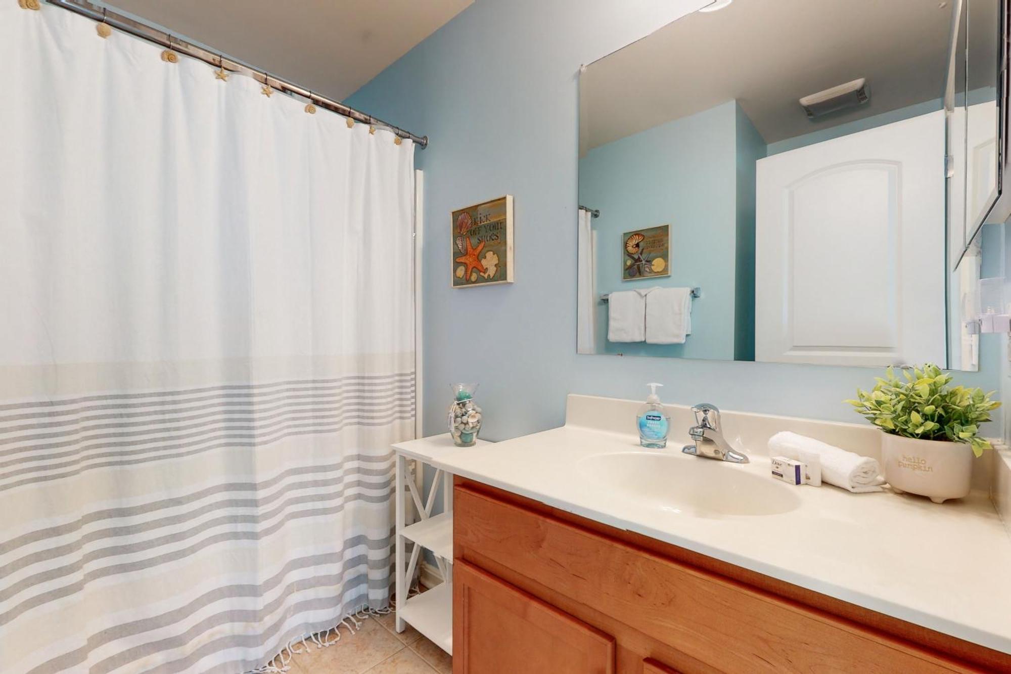 Rehoboth Crossing --- 36988 Turnstone Rehoboth Beach