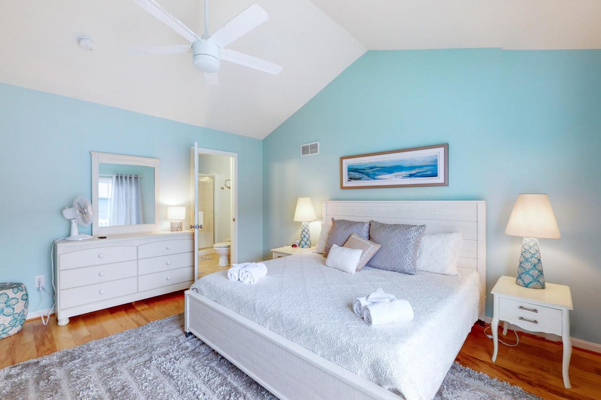 Holiday home Rehoboth Crossing --- 36988 Turnstone Rehoboth Beach