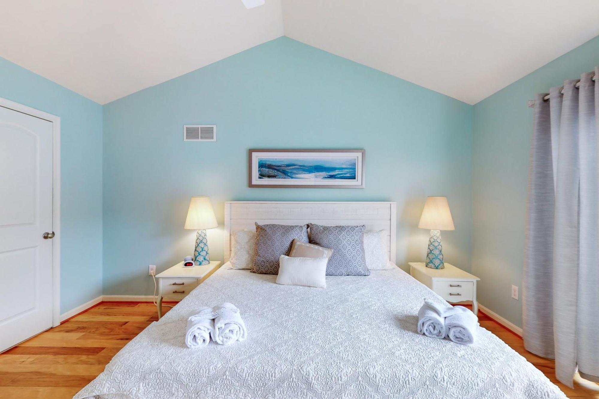Rehoboth Crossing --- 36988 Turnstone * Rehoboth Beach