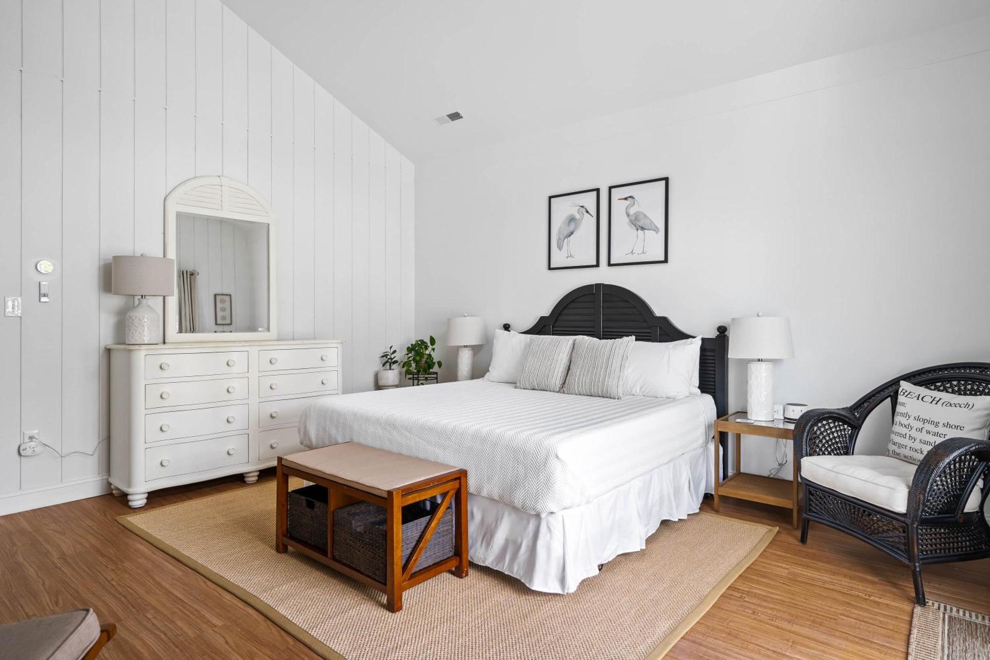 Mar Bella Boutique Hotel Rehoboth Beach