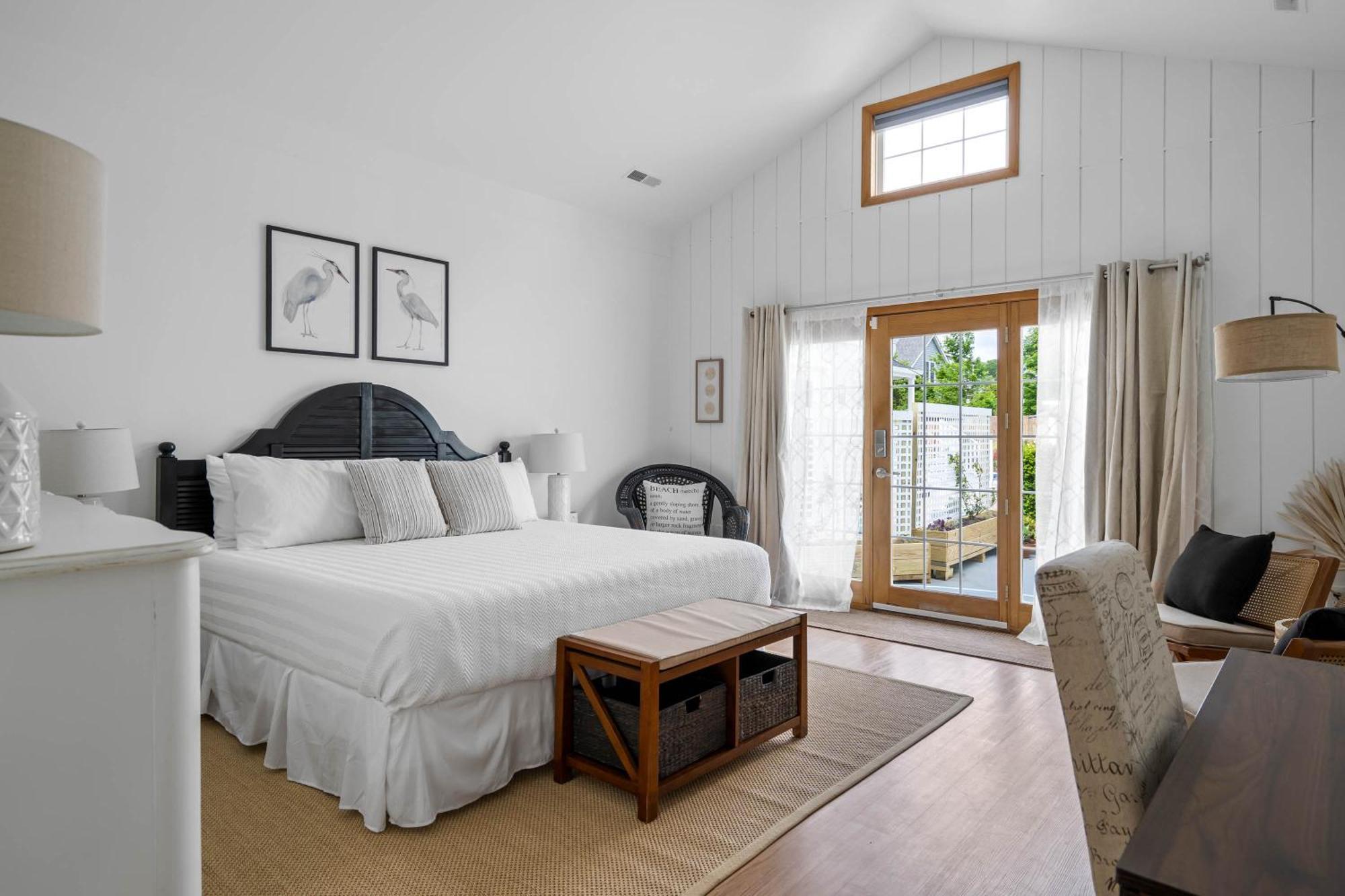 Mar Bella Boutique Hotel *