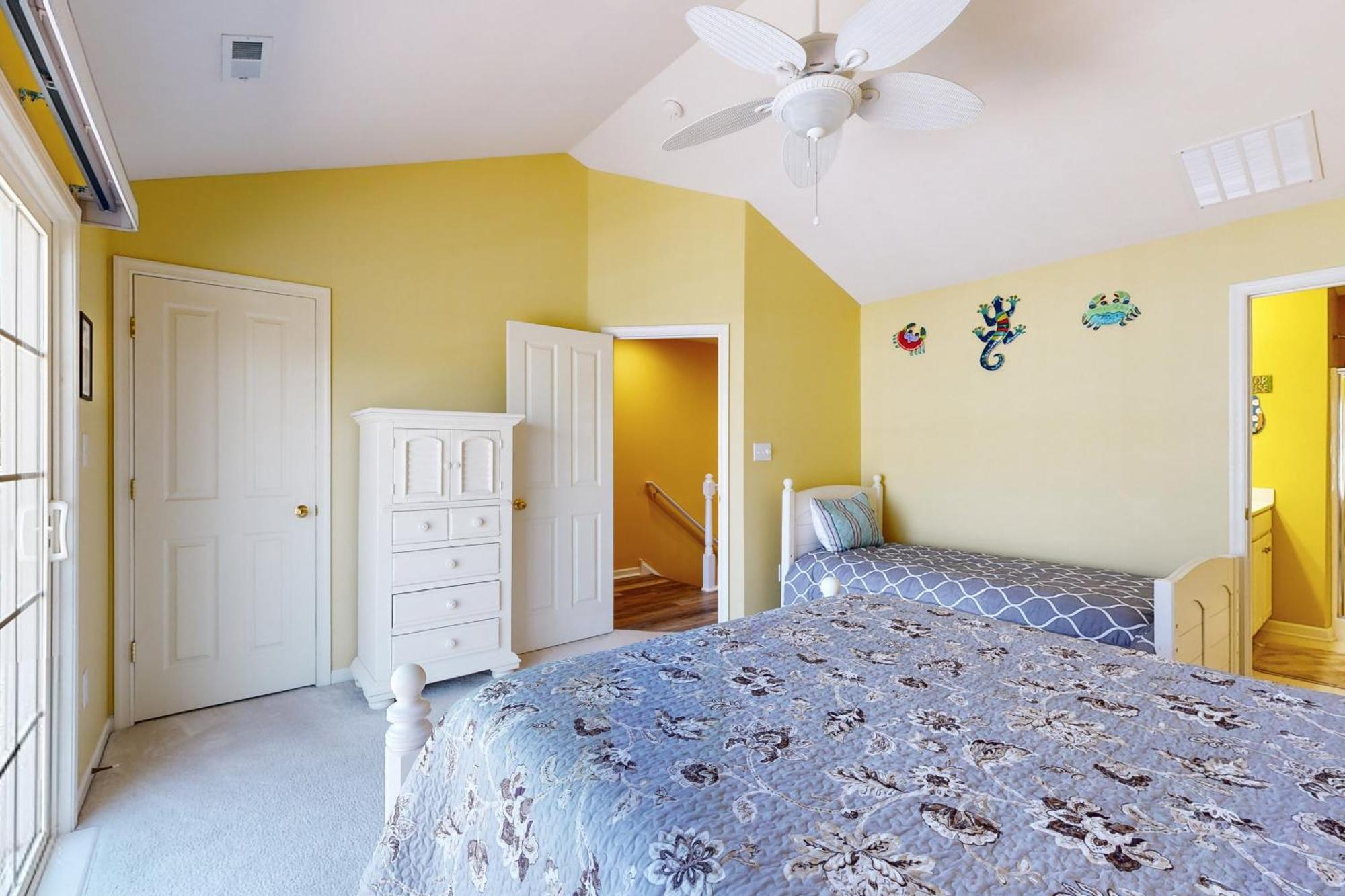 Holiday home Rehoboth Crossing 19915 Ames Dr