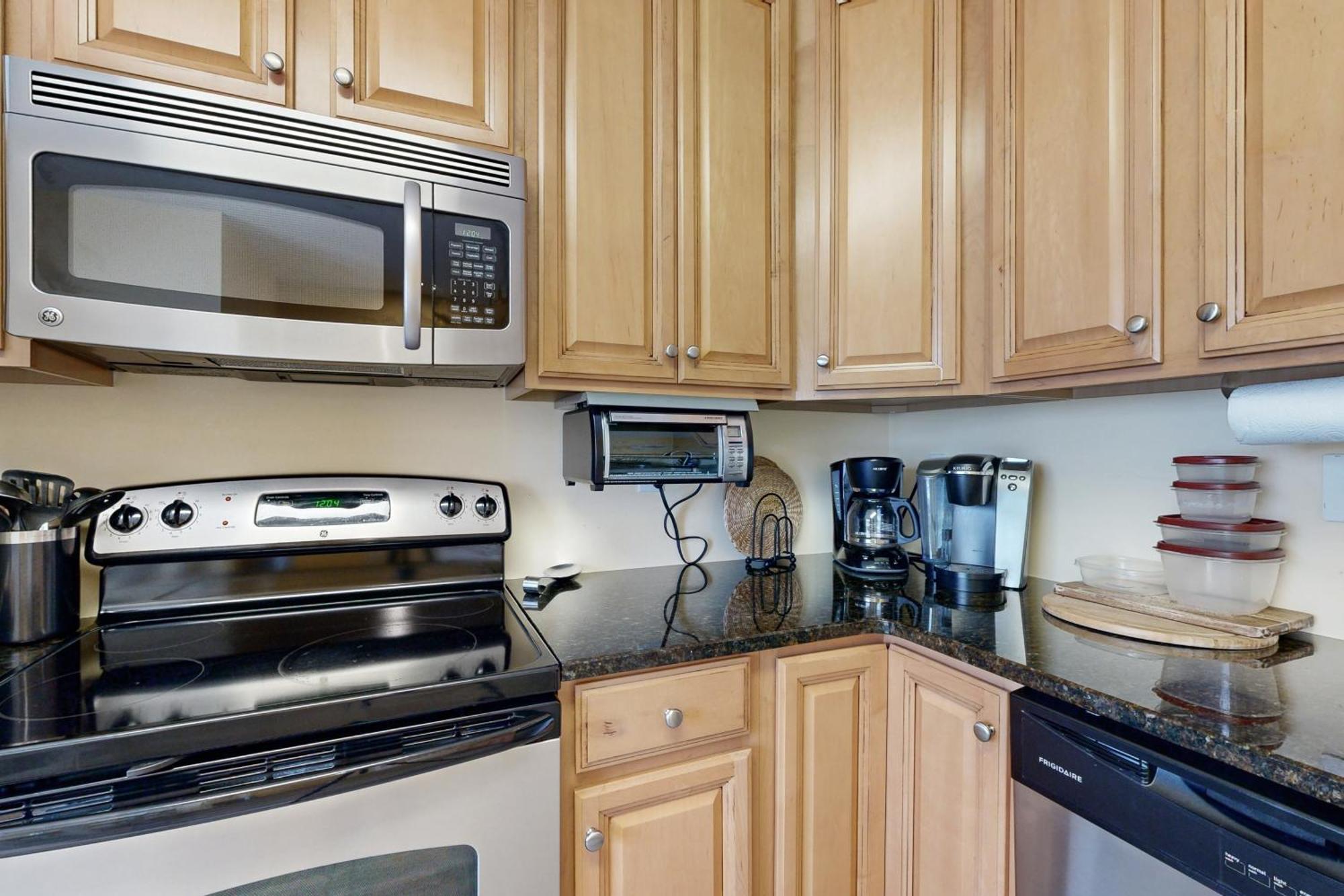 Holiday home Rehoboth Crossing 19915 Ames Dr *