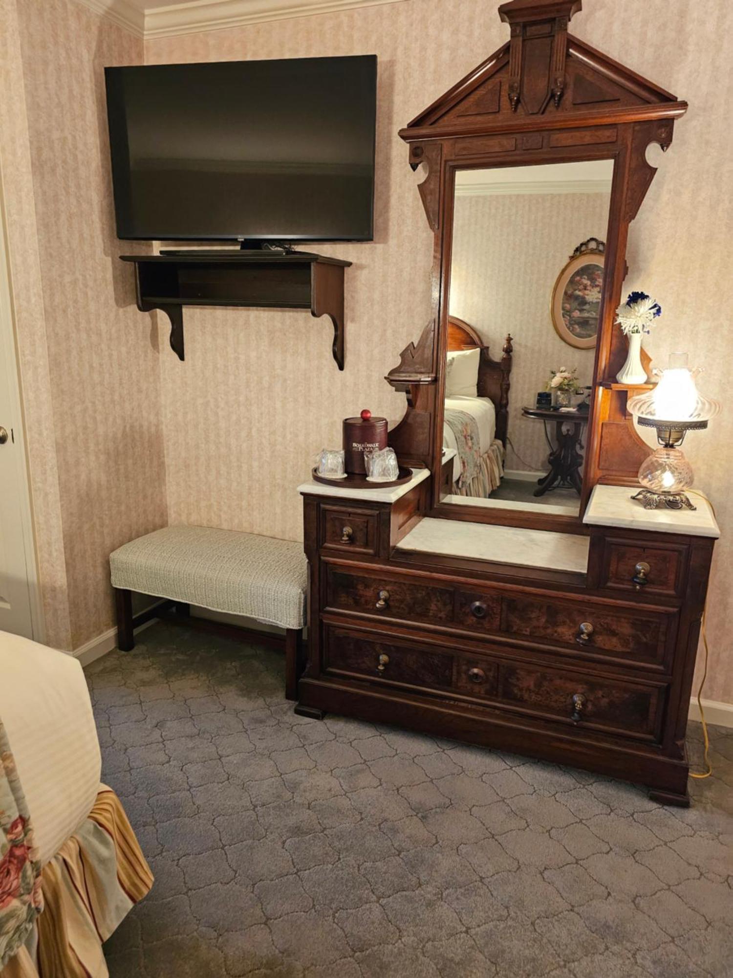Boardwalk Plaza Hotel Rehoboth Beach