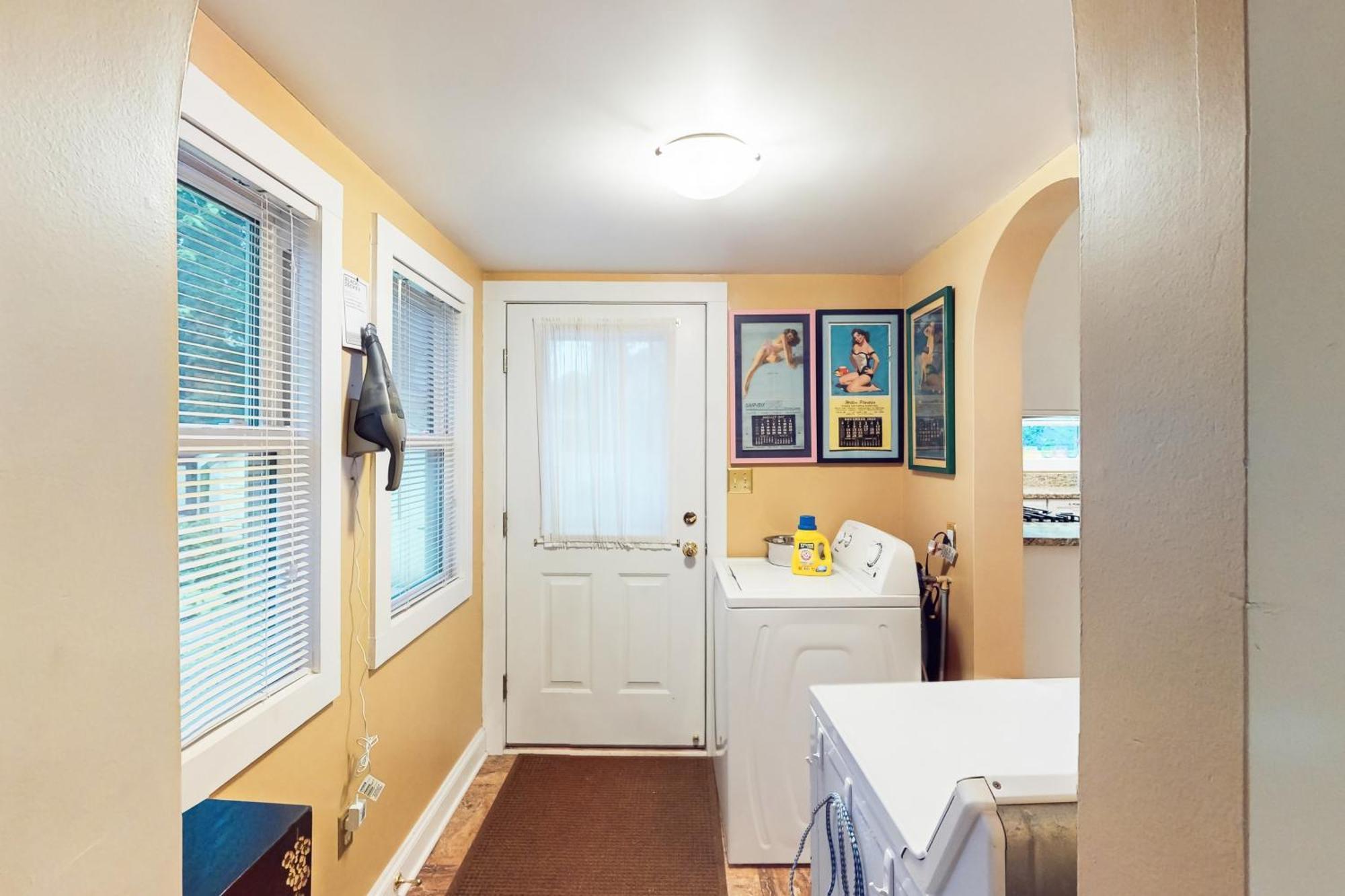 Town Of Rehoboth --- 206 Norfolk St * Rehoboth Beach