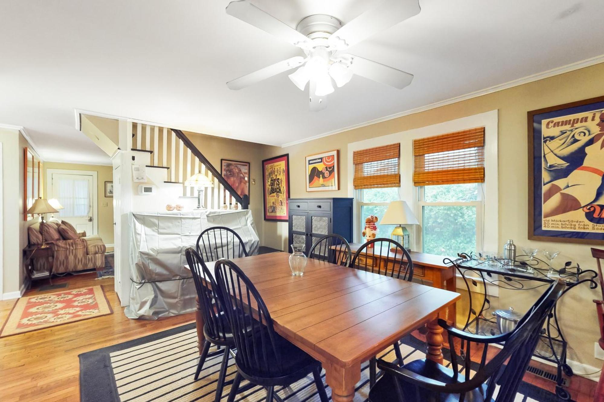 Town Of Rehoboth --- 206 Norfolk St