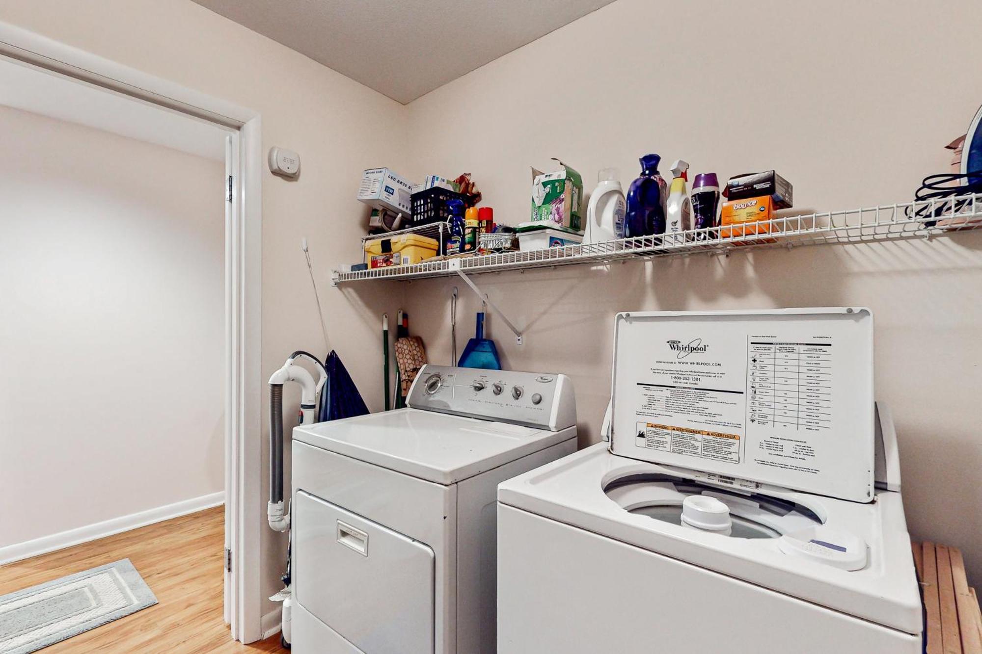 Apartment Spring --- 20784 East Dr Unit 503