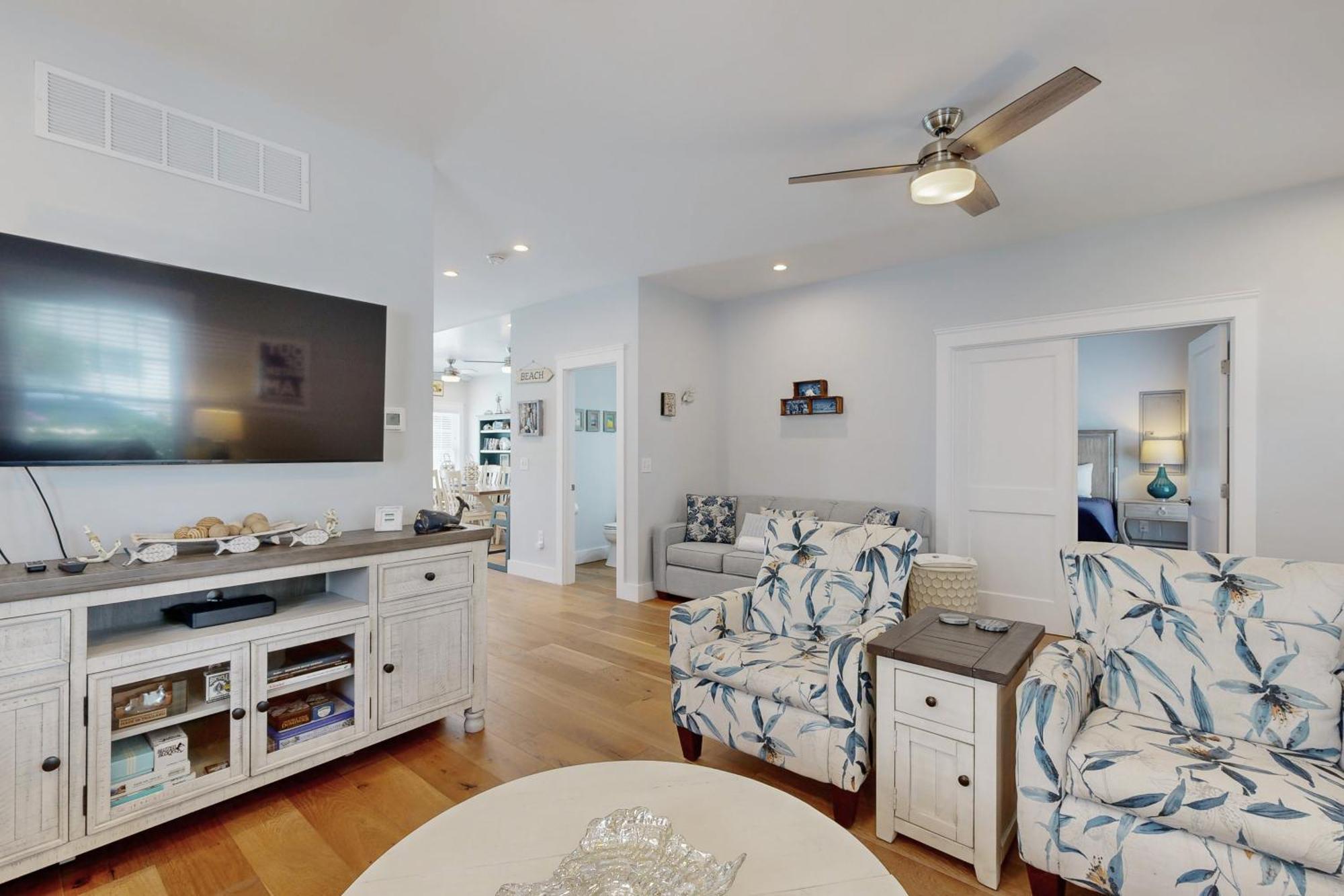 Town Of Rehoboth 320 Laurel St Holiday home Rehoboth Beach