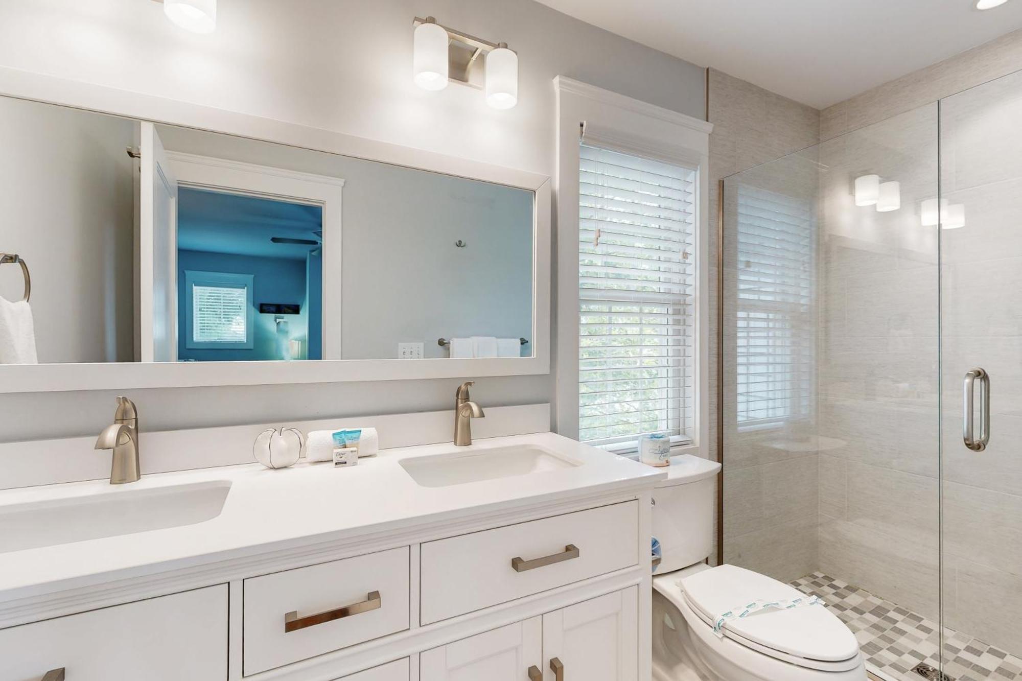 Town Of Rehoboth 320 Laurel St Holiday home *