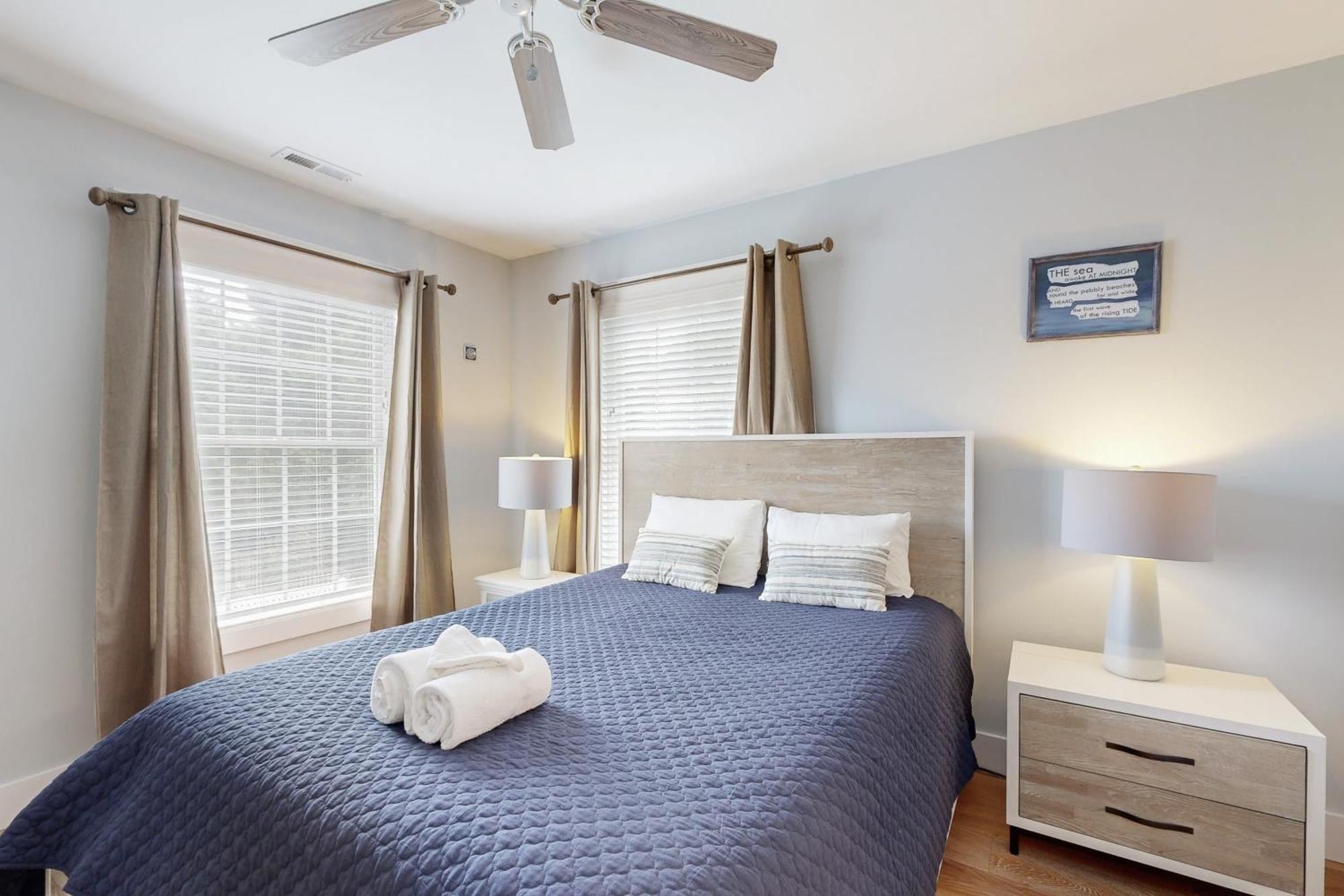 Town Of Rehoboth 320 Laurel St Holiday home Rehoboth Beach