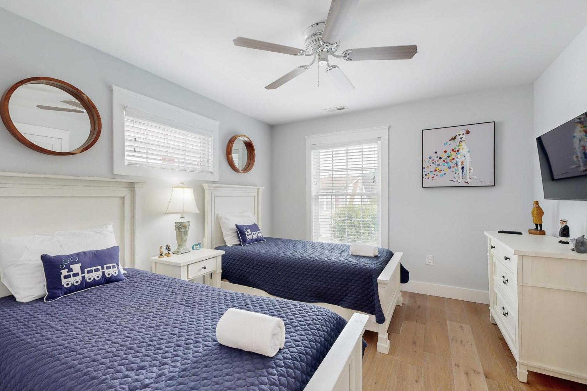 Town Of Rehoboth 320 Laurel St Holiday home