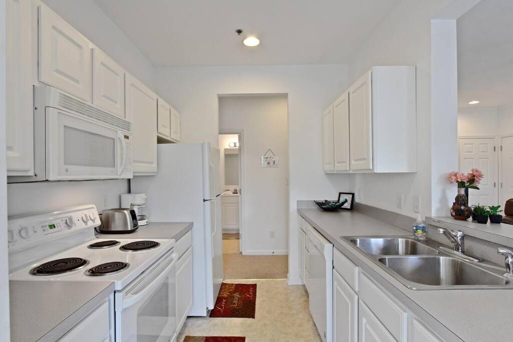 Apartment Rehoboth That Has It Rehoboth Beach