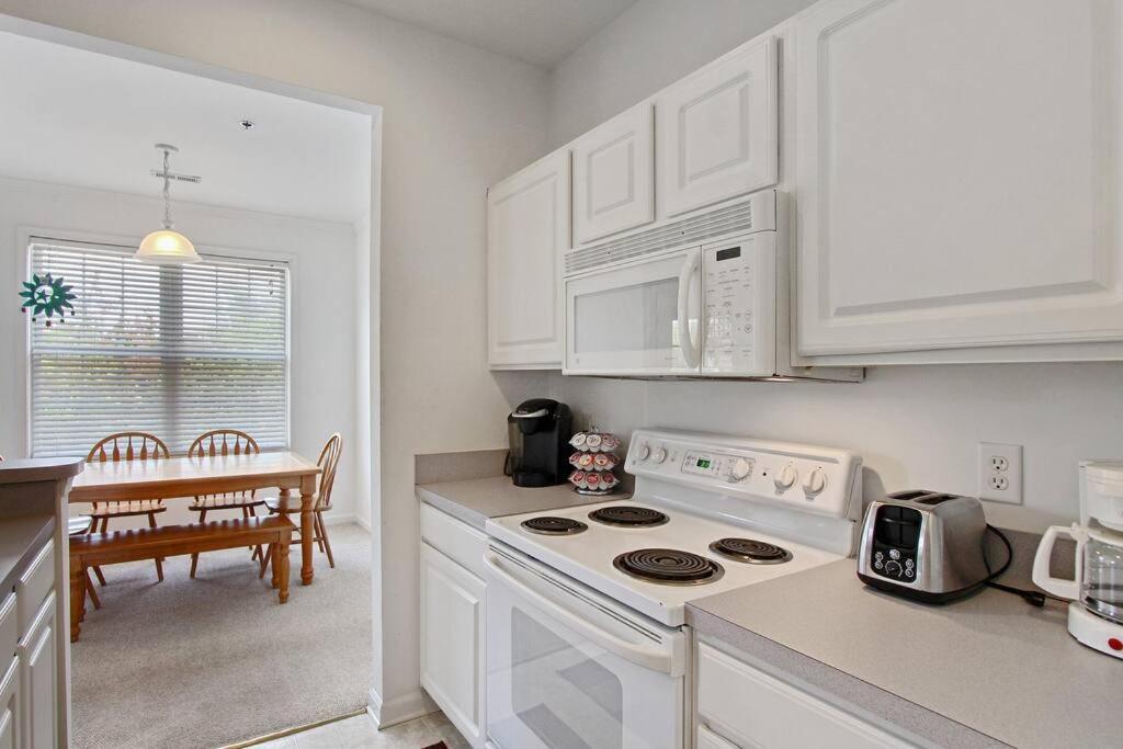 Rehoboth That Has It Apartment *