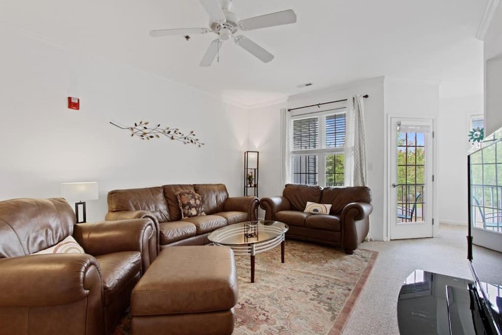 Apartment Rehoboth That Has It Rehoboth Beach