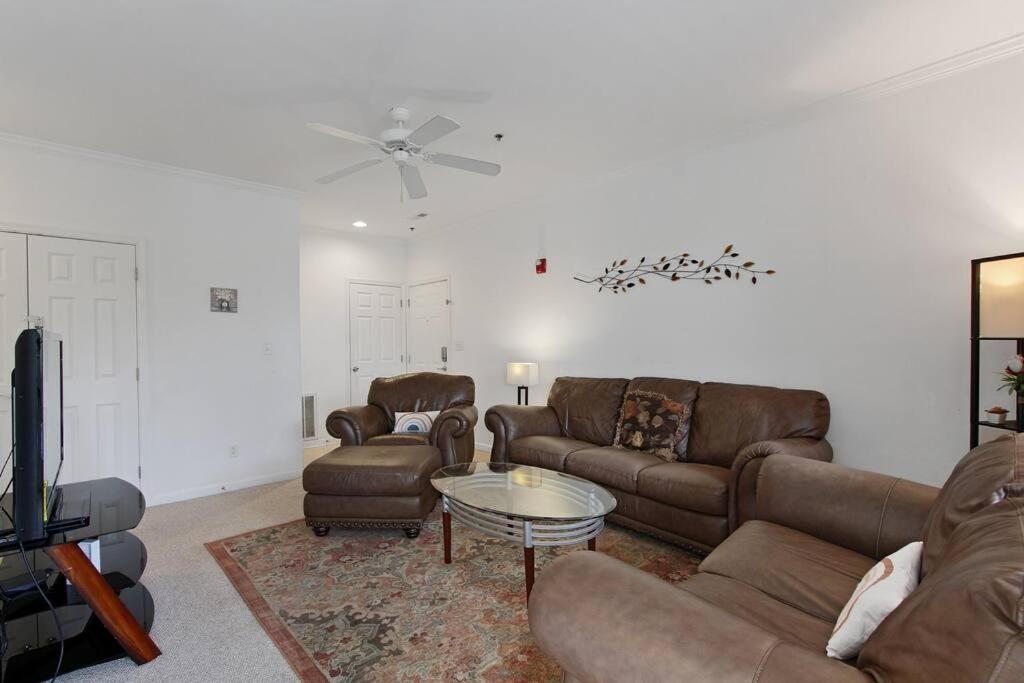 Rehoboth That Has It Apartment *