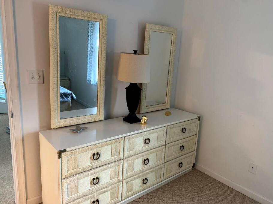 Rehoboth That Has It Apartment Rehoboth Beach