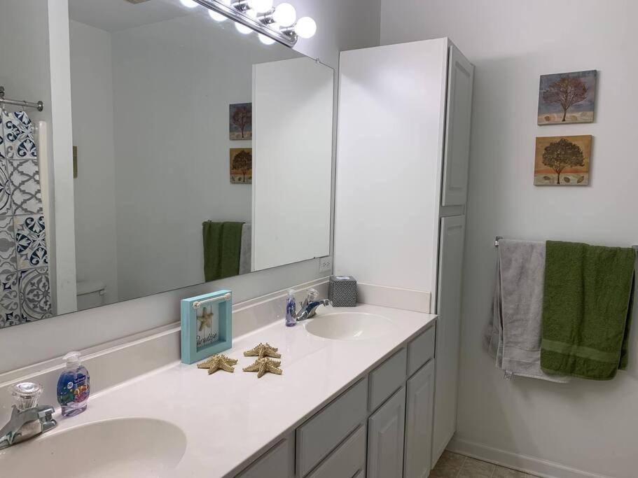 Rehoboth That Has It Apartment Rehoboth Beach