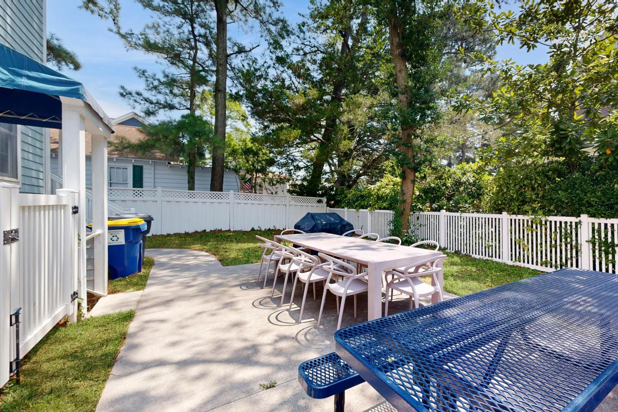 Town Of Rehoboth 104 Philadelphia St * Rehoboth Beach