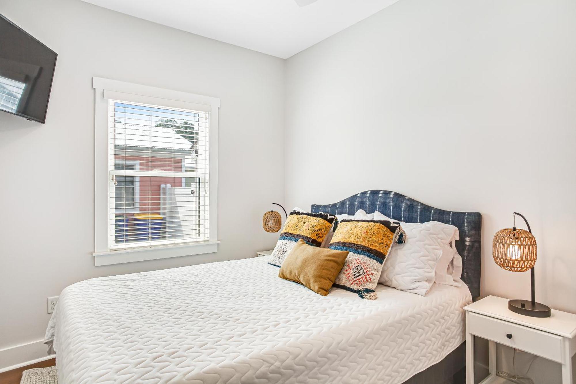 Holiday home Rehoboth --- 37484 Washington Street