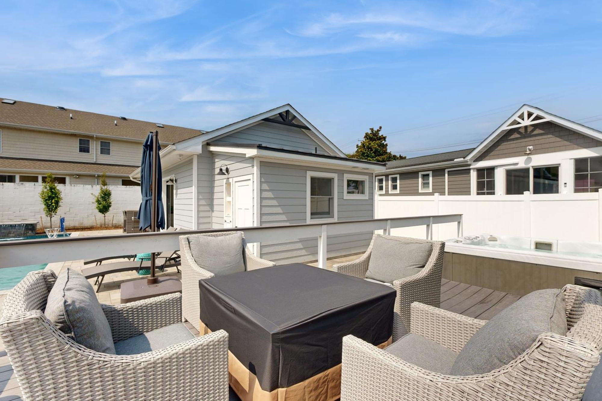 Rehoboth --- 37484 Washington Street *
