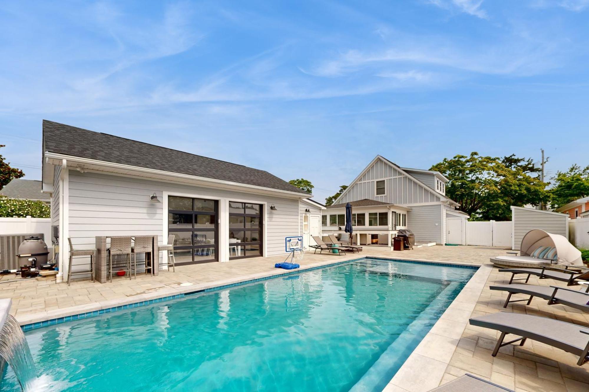 Rehoboth --- 37484 Washington Street * Rehoboth Beach