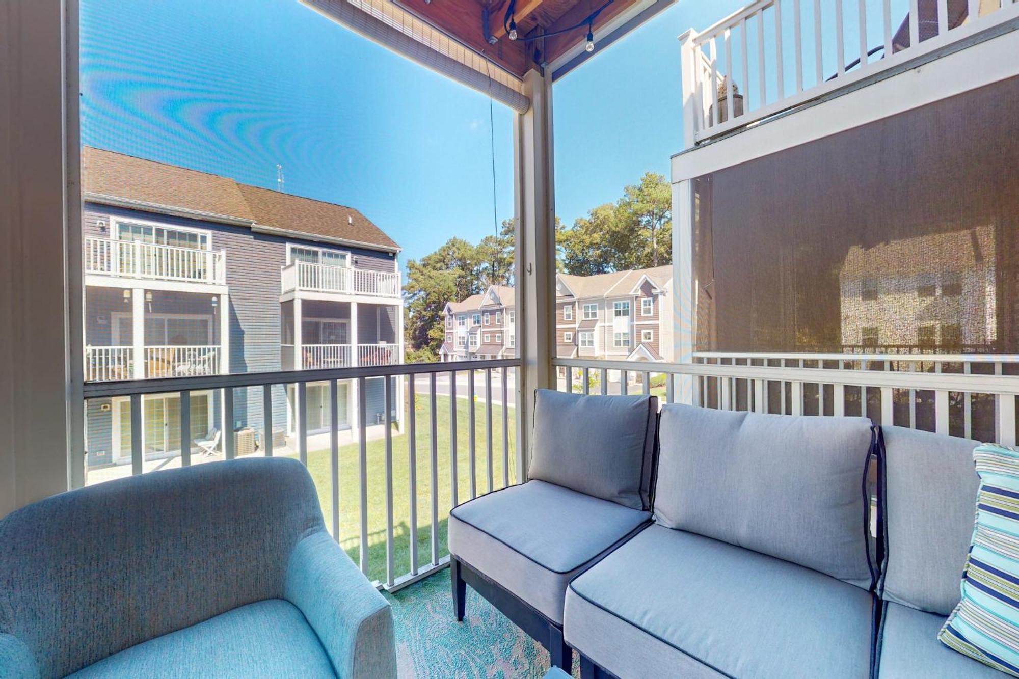 19778 Keystone Dr Rehoboth Beach