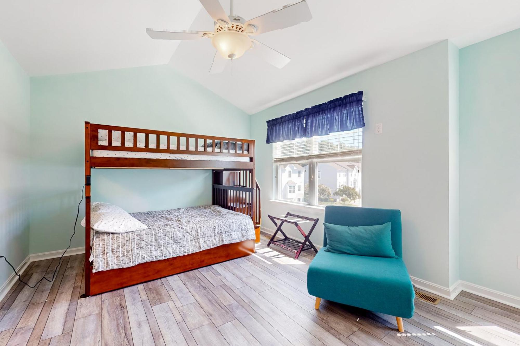 19778 Keystone Dr Rehoboth Beach
