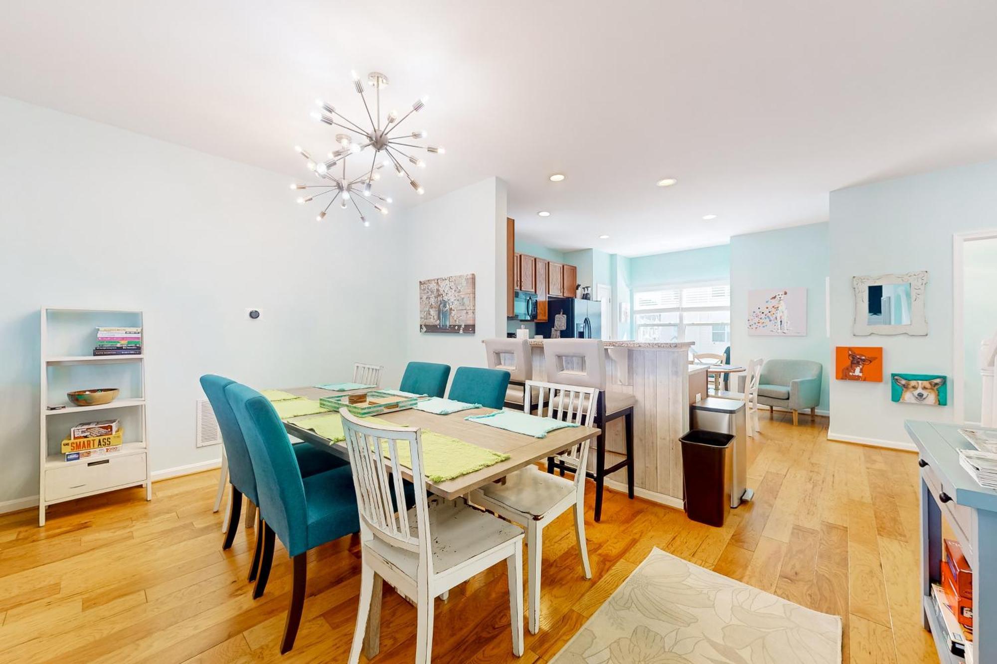 19778 Keystone Dr Rehoboth Beach
