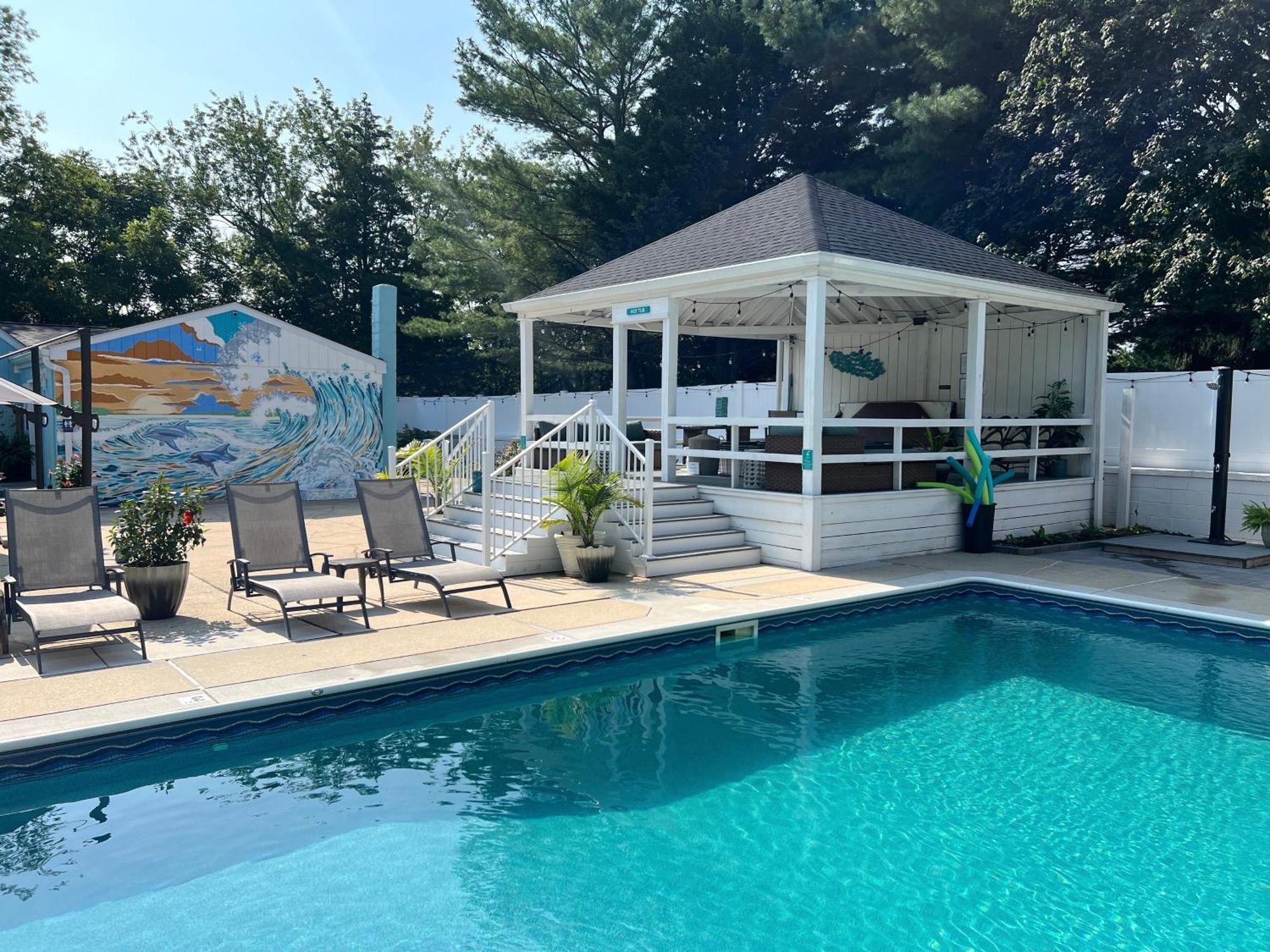Mar Bella Boutique