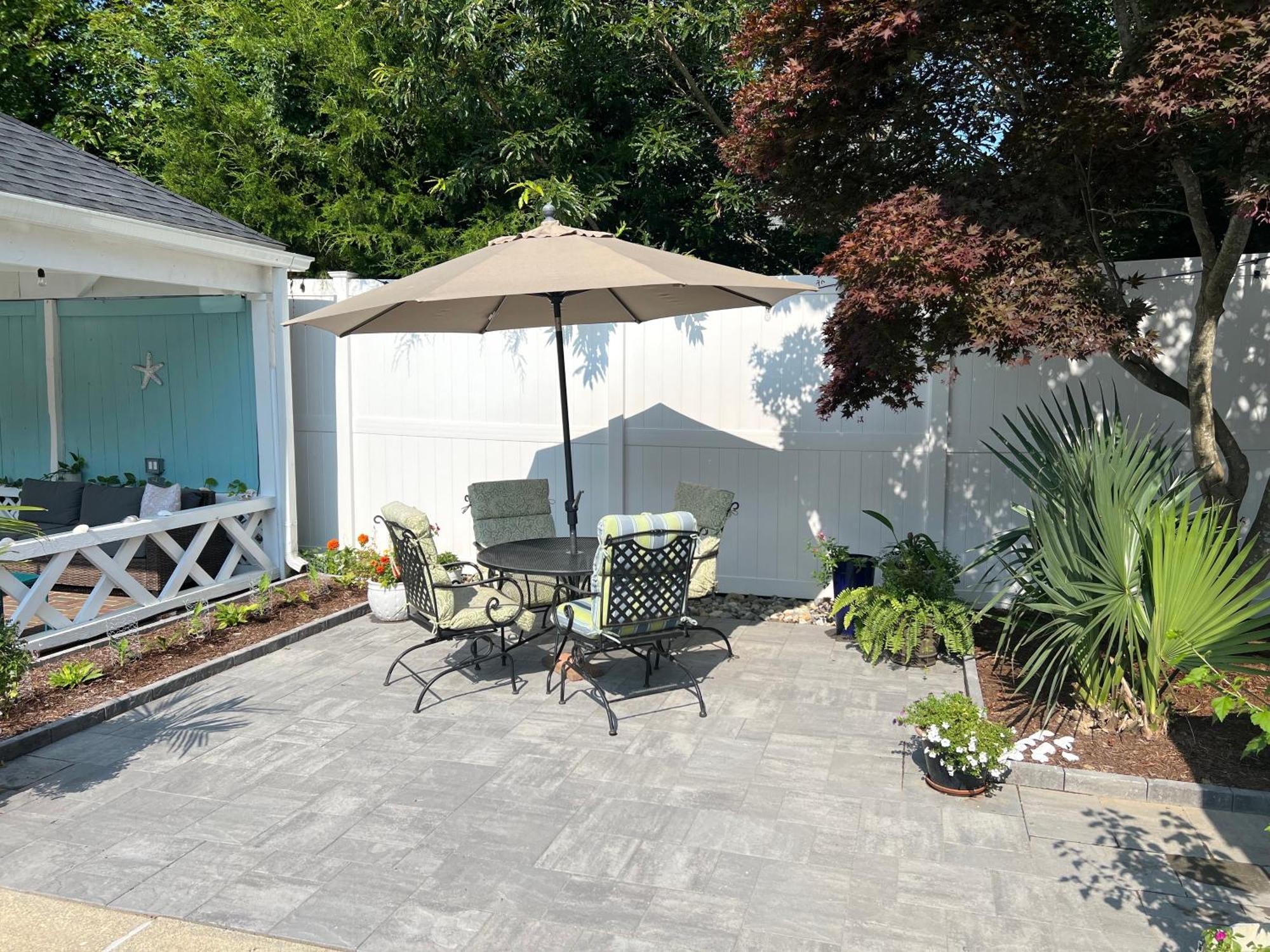 Mar Bella Boutique Rehoboth Beach