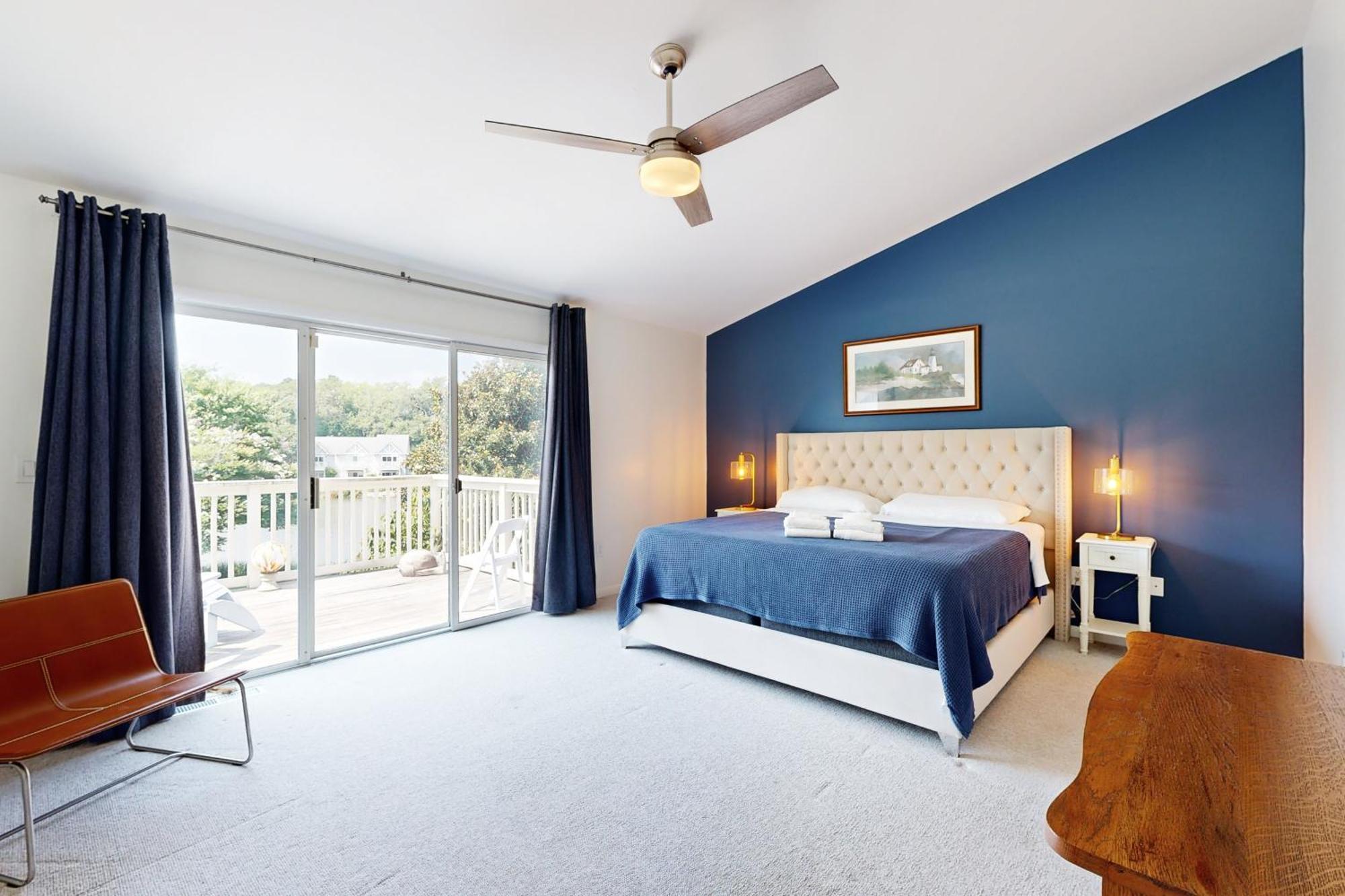 Holiday home Spring -- 38015 West #757 *