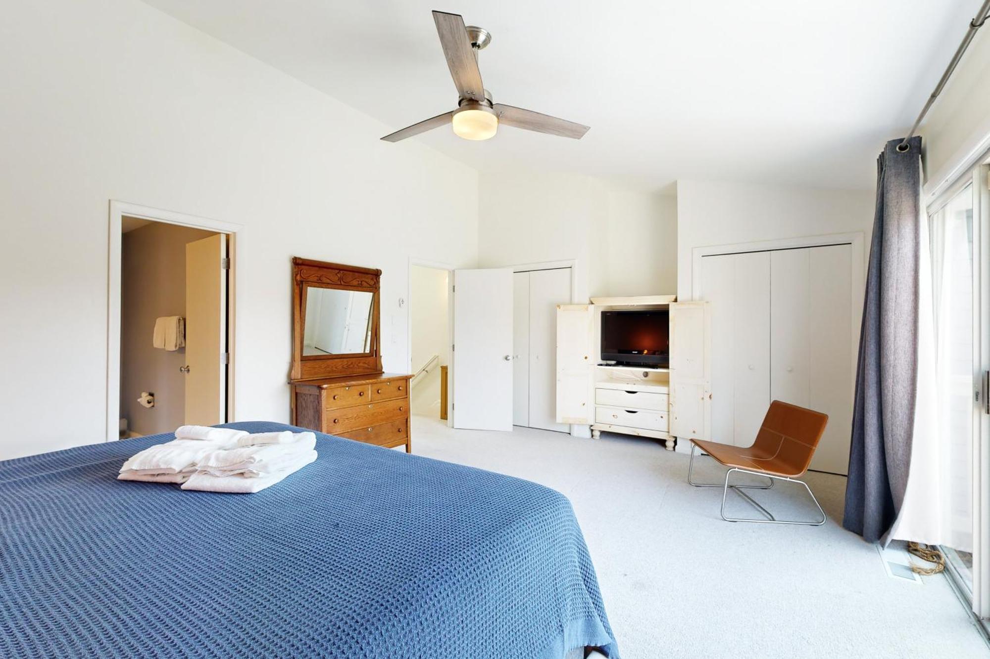 Spring -- 38015 West #757 Holiday home Rehoboth Beach