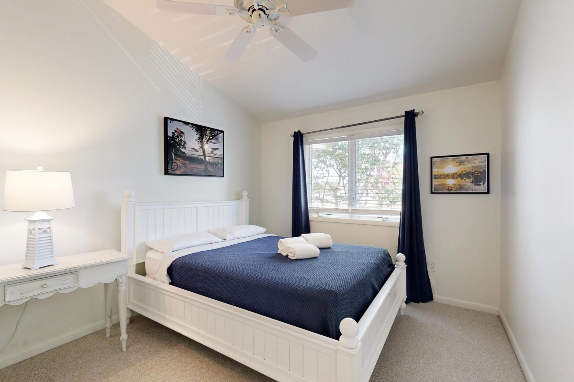 Holiday home Spring -- 38015 West #757 Rehoboth Beach