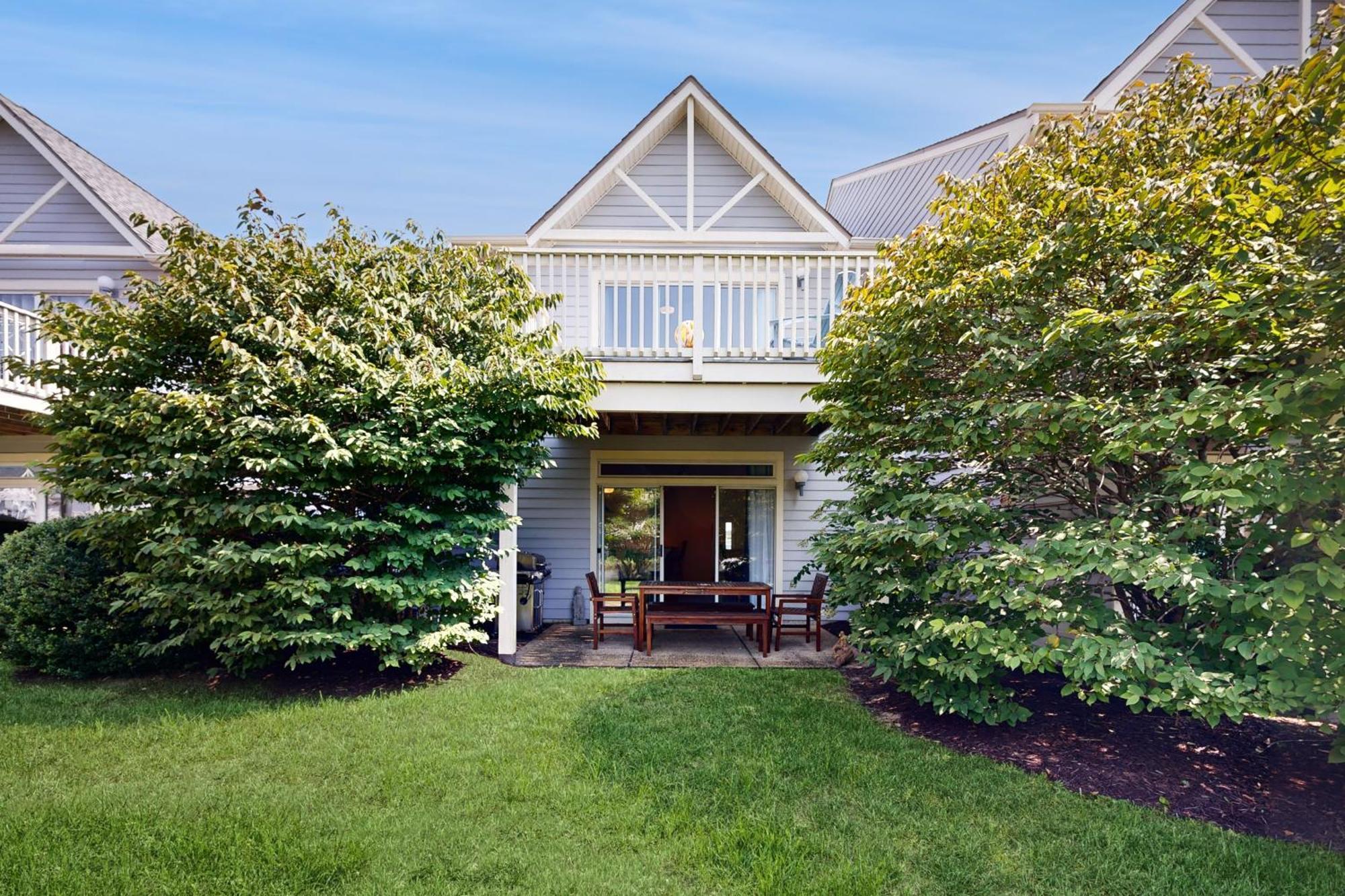 Spring -- 38015 West #757 Holiday home