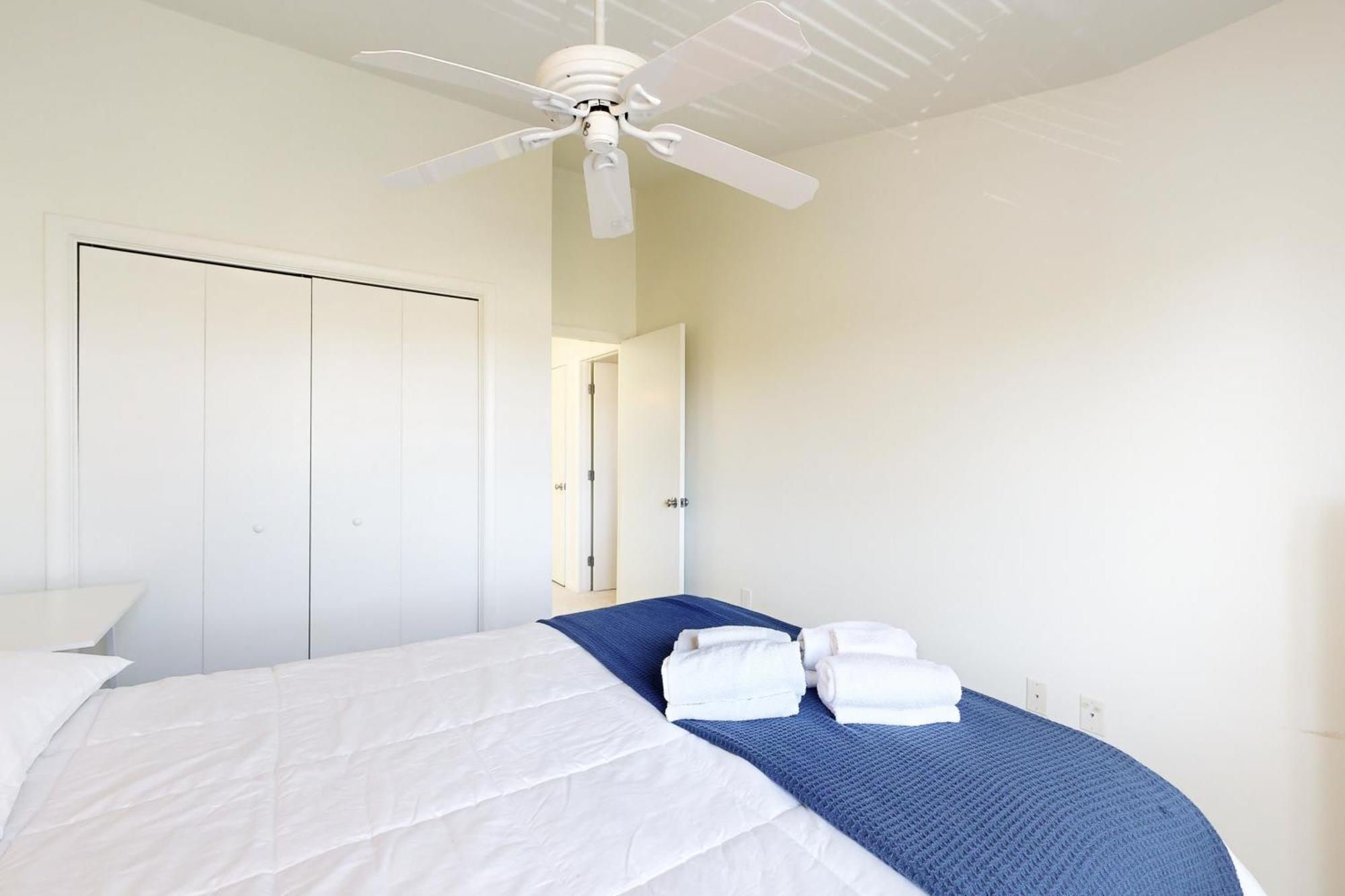 Spring -- 38015 West #757 Holiday home *