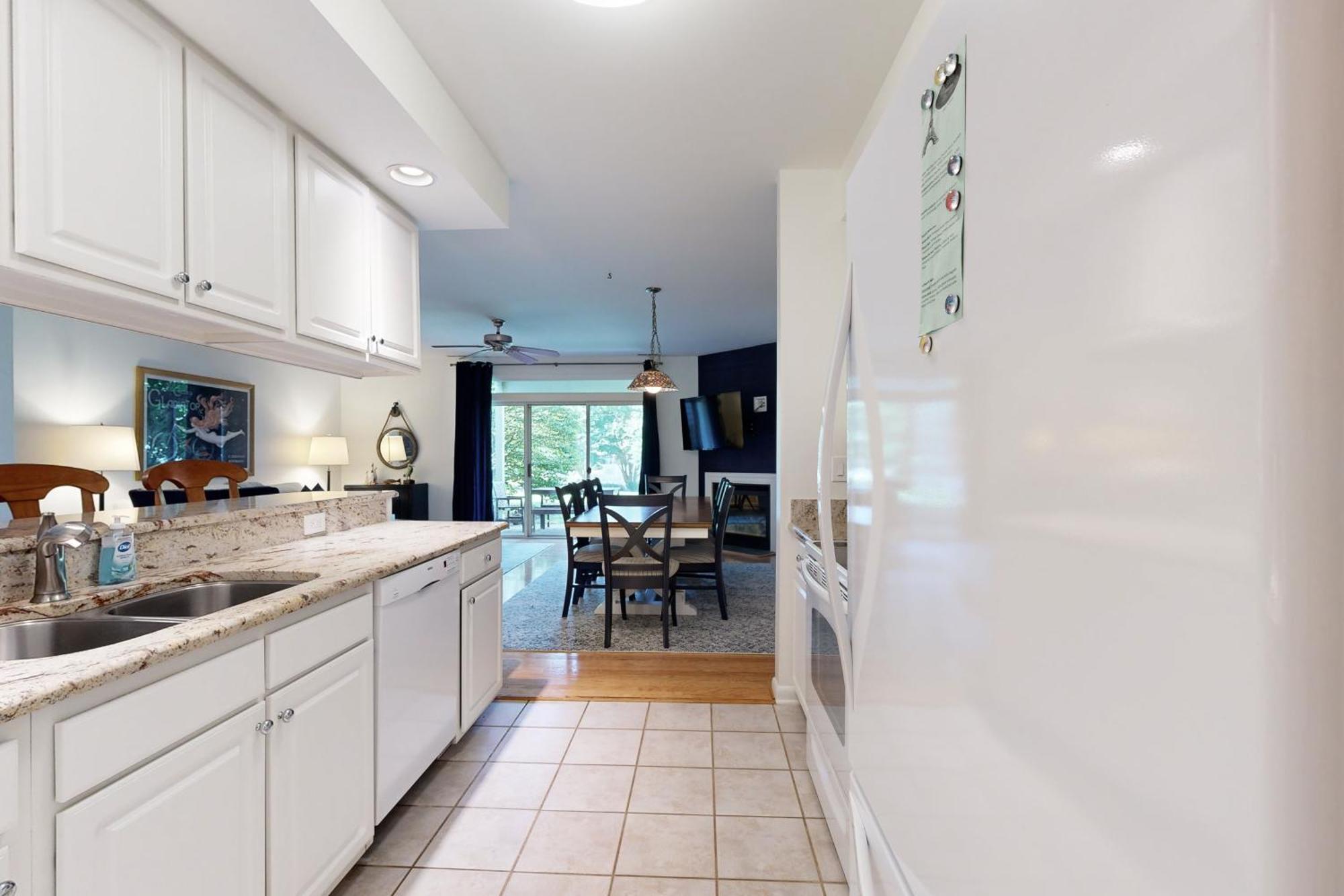Spring -- 38015 West #757 Holiday home Rehoboth Beach