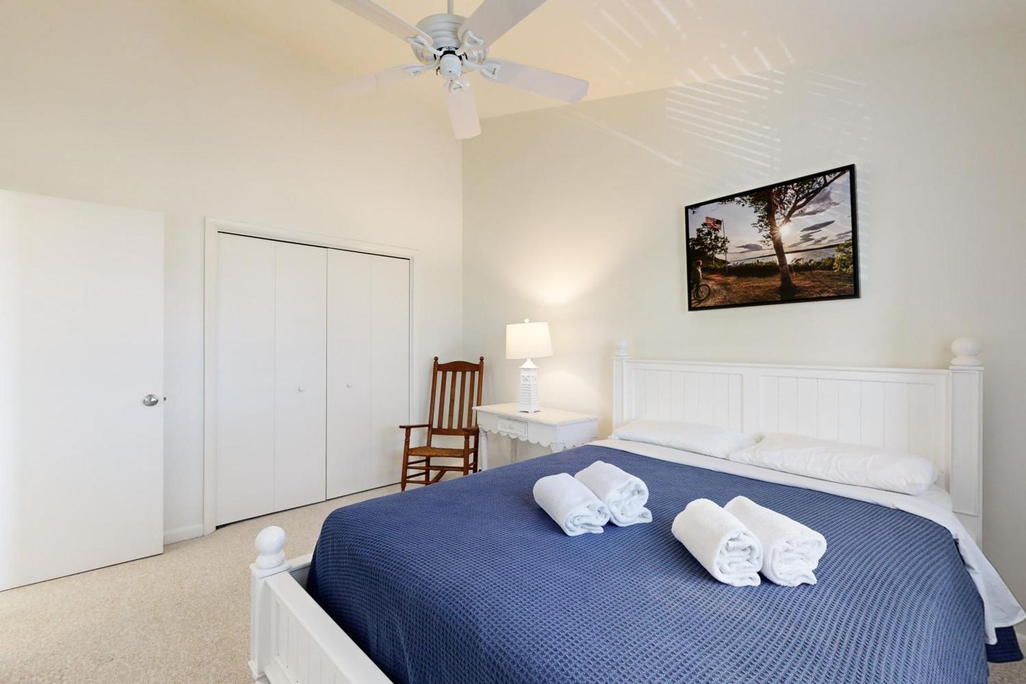 Holiday home Spring -- 38015 West #757 Rehoboth Beach