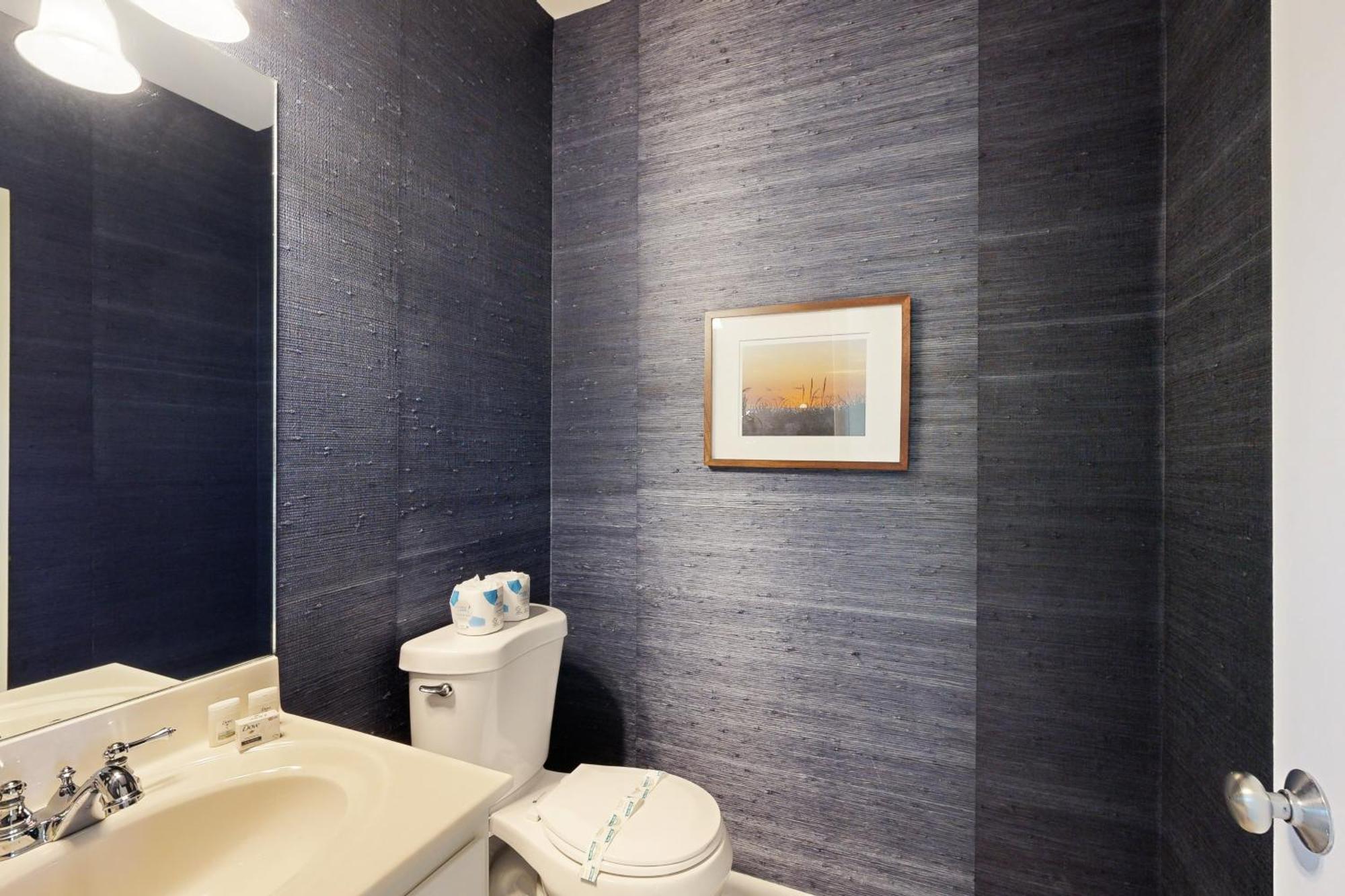 Holiday home Spring -- 38015 West #757