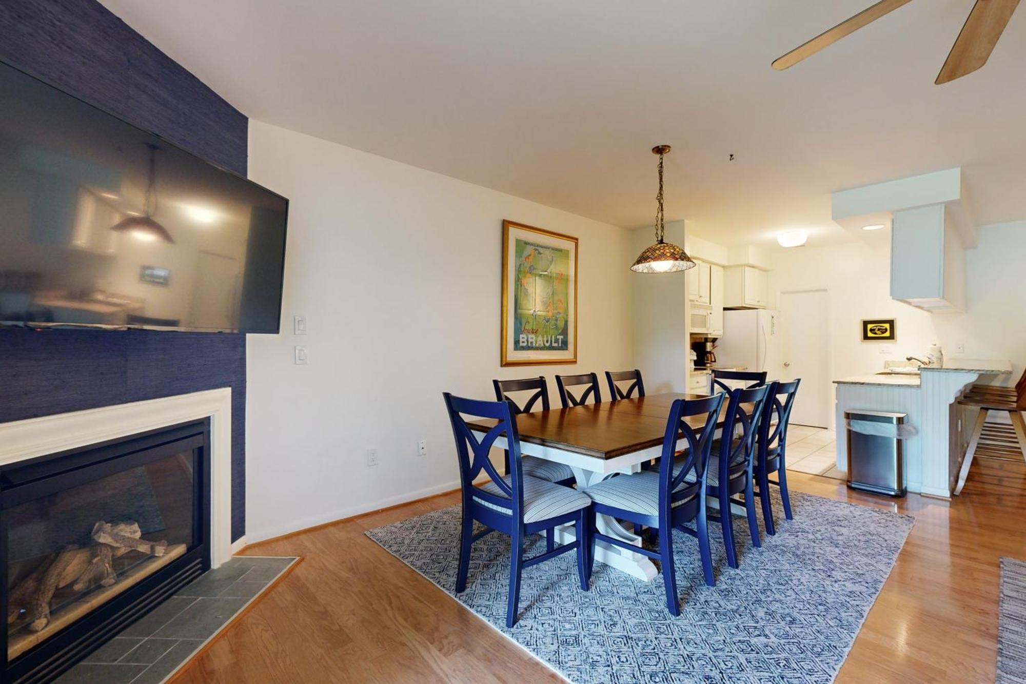 Spring -- 38015 West #757 Rehoboth Beach