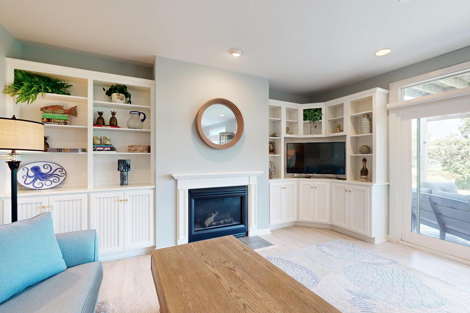 Spring --- 38167 West Dr. #716 Apartment Rehoboth Beach