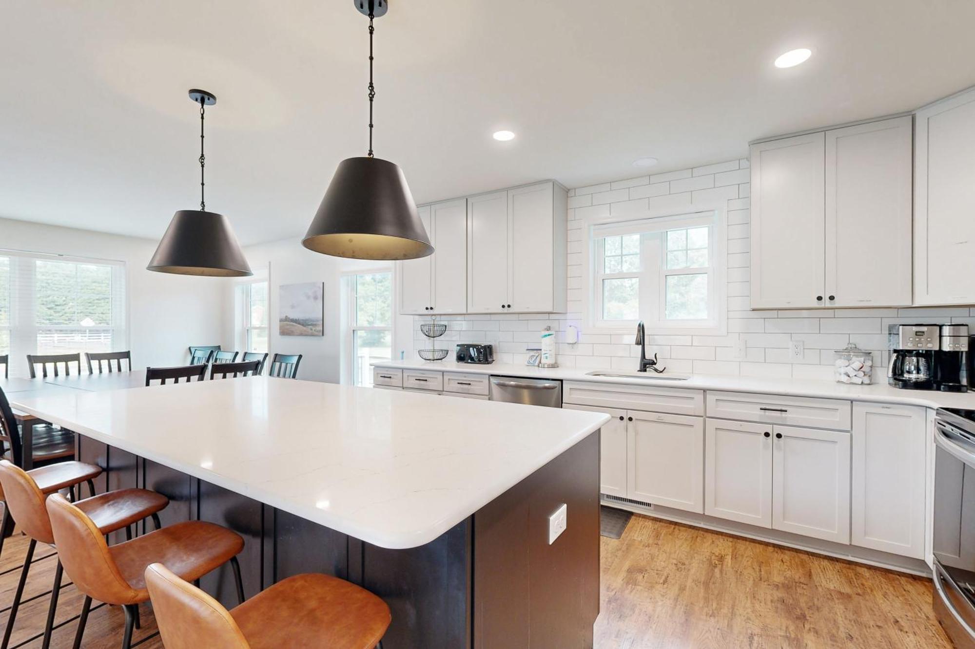 Holiday home Rehoboth --- 35526 Dry Brook Drive Unit A Rehoboth Beach